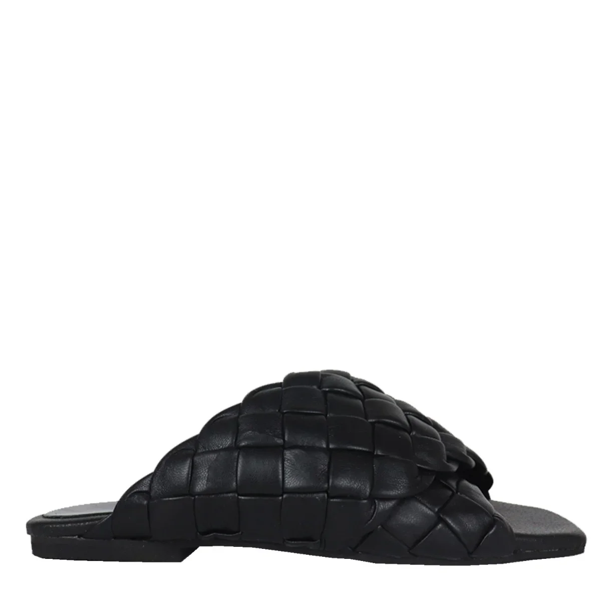 Φωτογραφία προϊόντος: Koniarisshoes Γυναικείο Σανδάλι O4k07294 ΜΑΥΡΟ