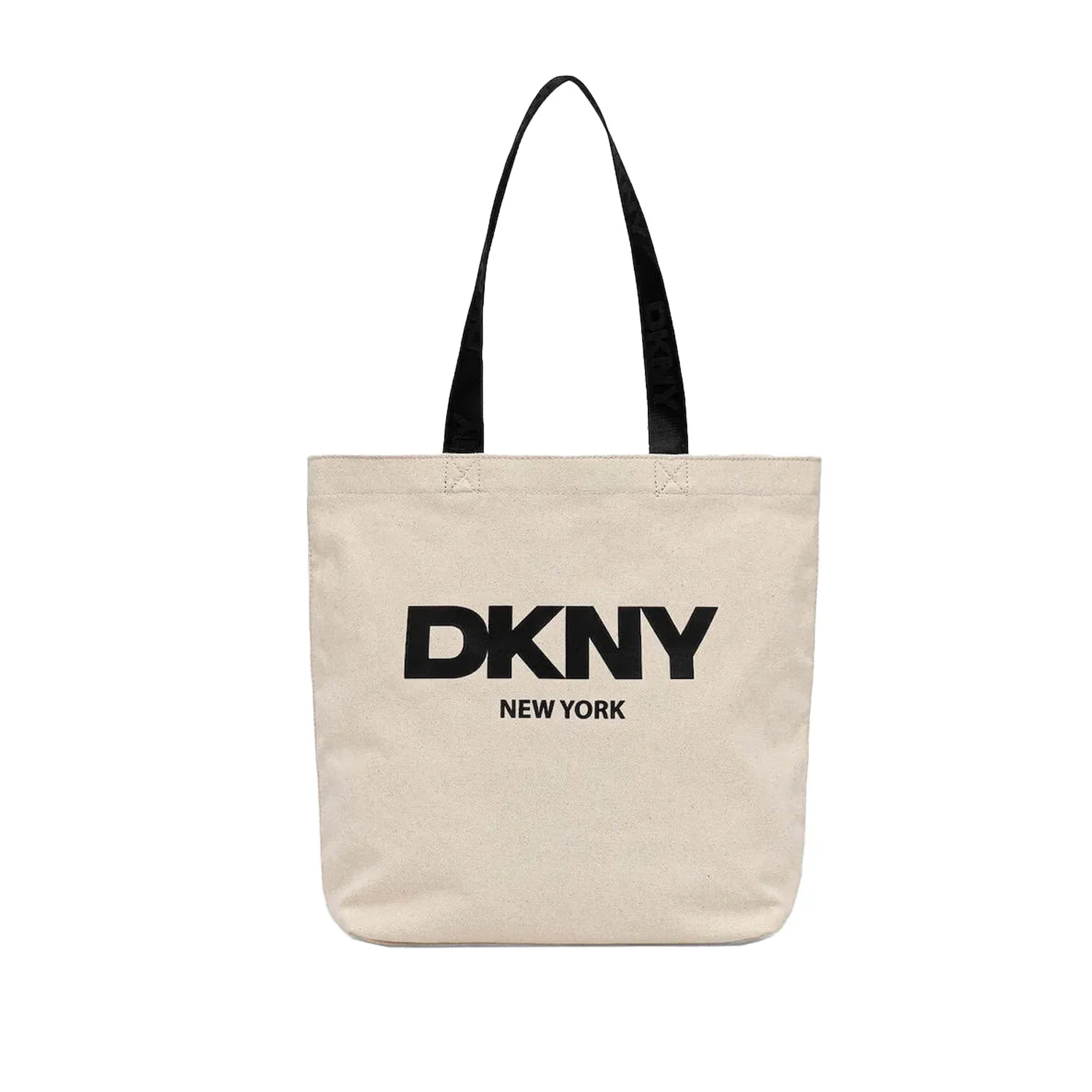 Φωτογραφία προϊόντος: DKNY r53agn37-nat