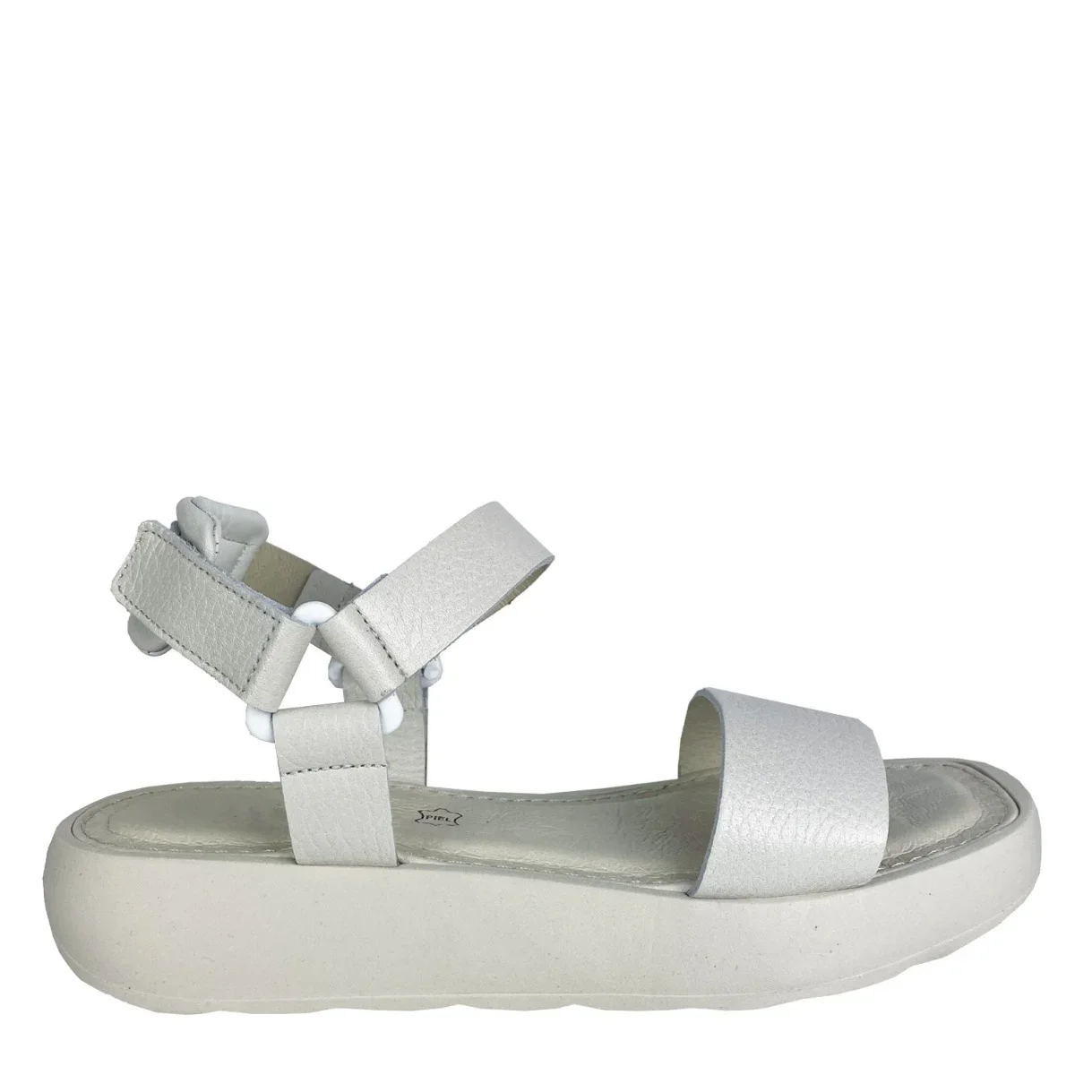 Φωτογραφία προϊόντος: Koniarisshoes Γυναικείο Σανδάλι Q4K074561797