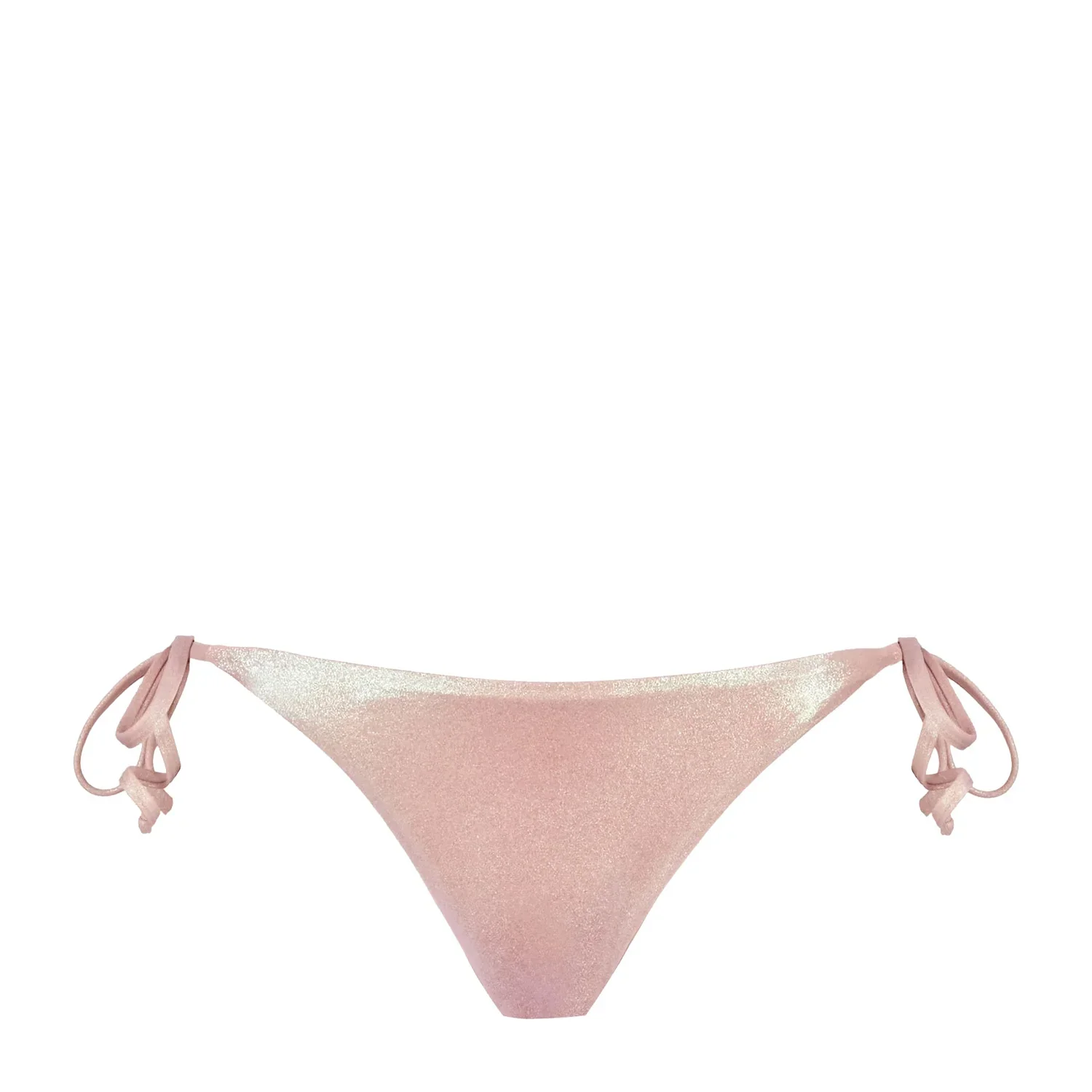 Φωτογραφία προϊόντος: Chiara Ferragni Bikini Bottom V7A59114927 0242