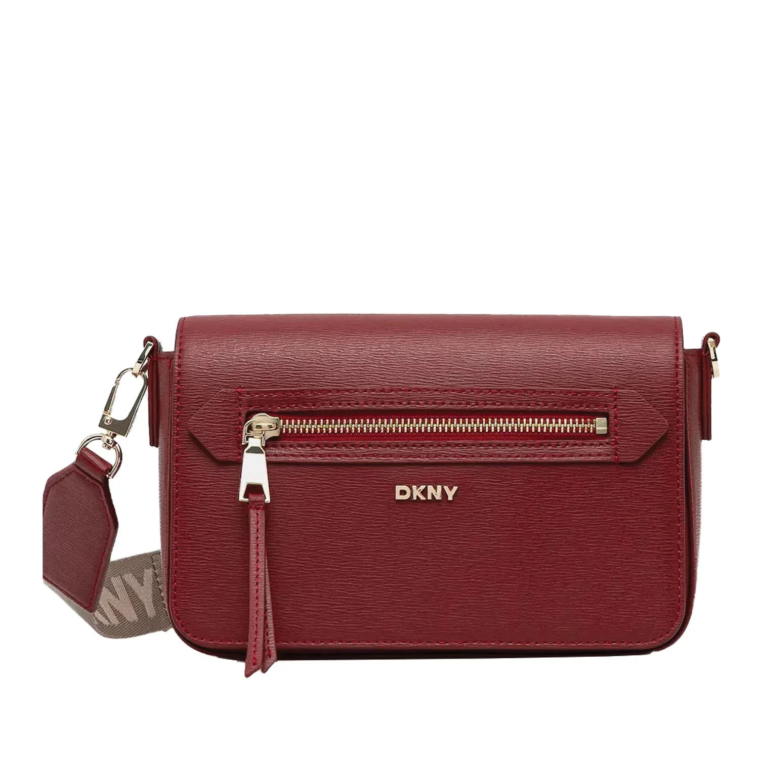 Φωτογραφία προϊόντος: DKNY r42E3E21-RUB