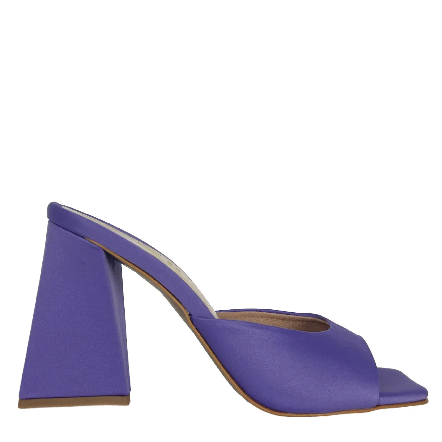 Φωτογραφία προϊόντος: Koniarisshoes Γυναικείο Πέδιλο Q4K072335933