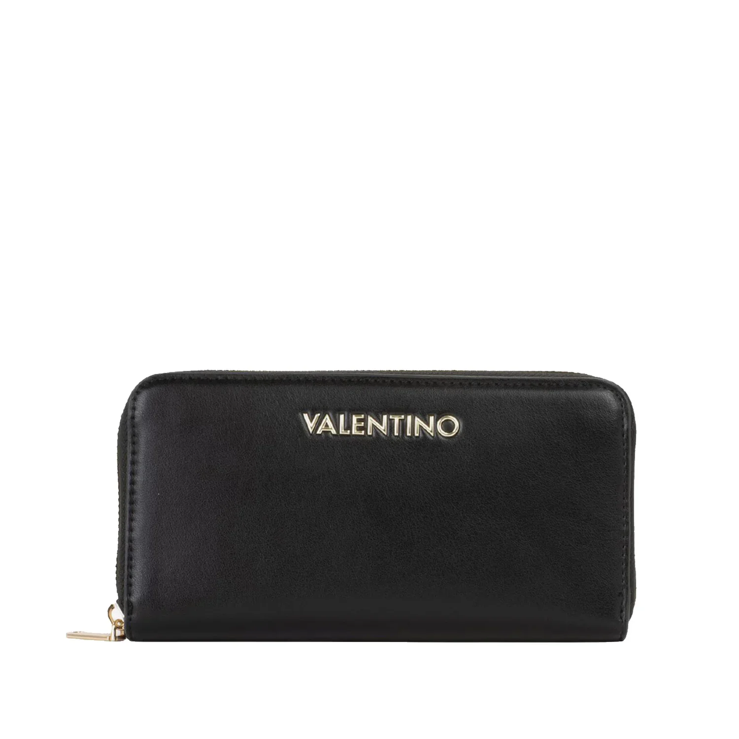 Φωτογραφία προϊόντος: Valentino Handbags Valentino Γυναικείο Πορτοφόλι VPS9OG155-001