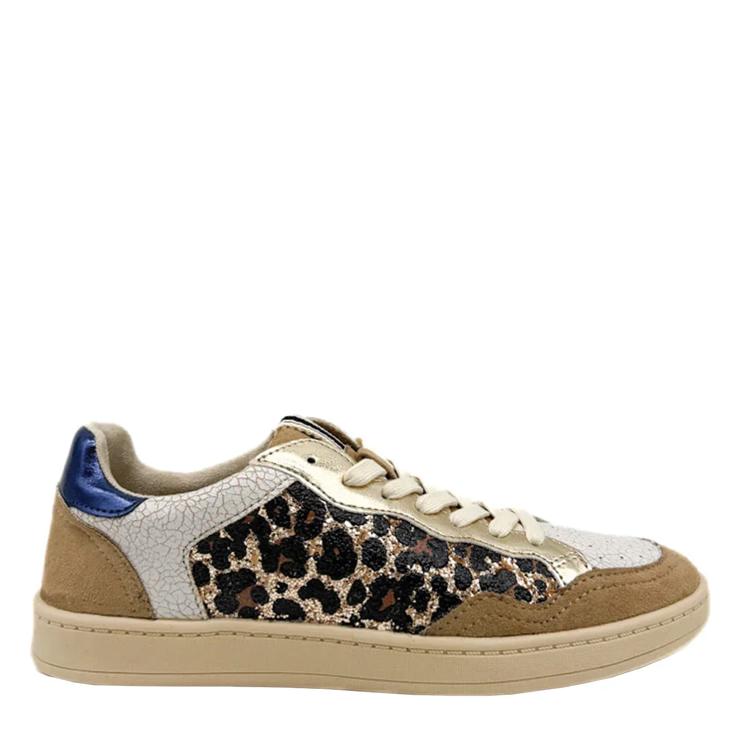 Φωτογραφία προϊόντος: Koniarisshoes Γυναικείο Sneaker V1K075301812
