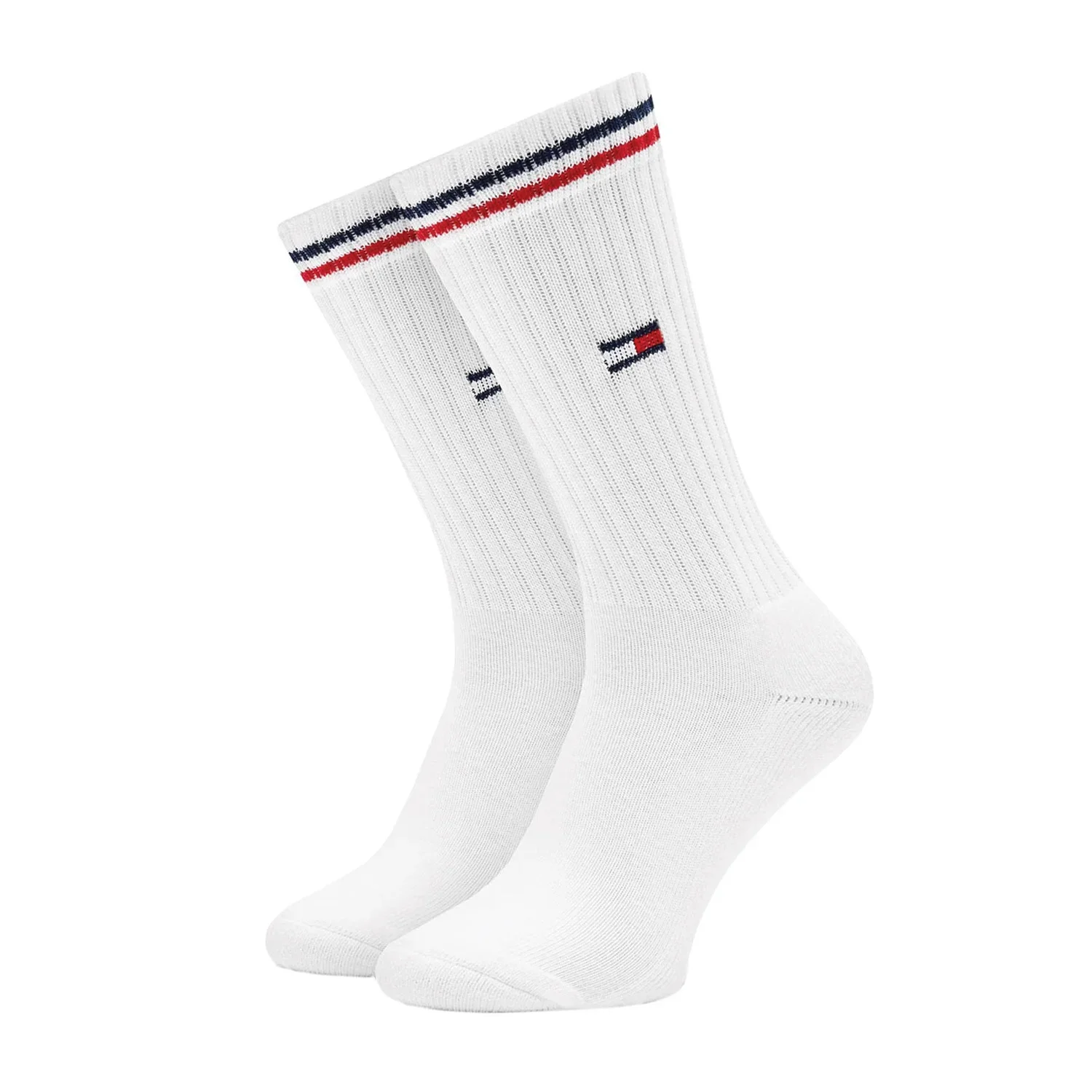 Φωτογραφία προϊόντος: Tommy Hilfiger Ανδρικές Κάλτσες 2Pack 701228176001