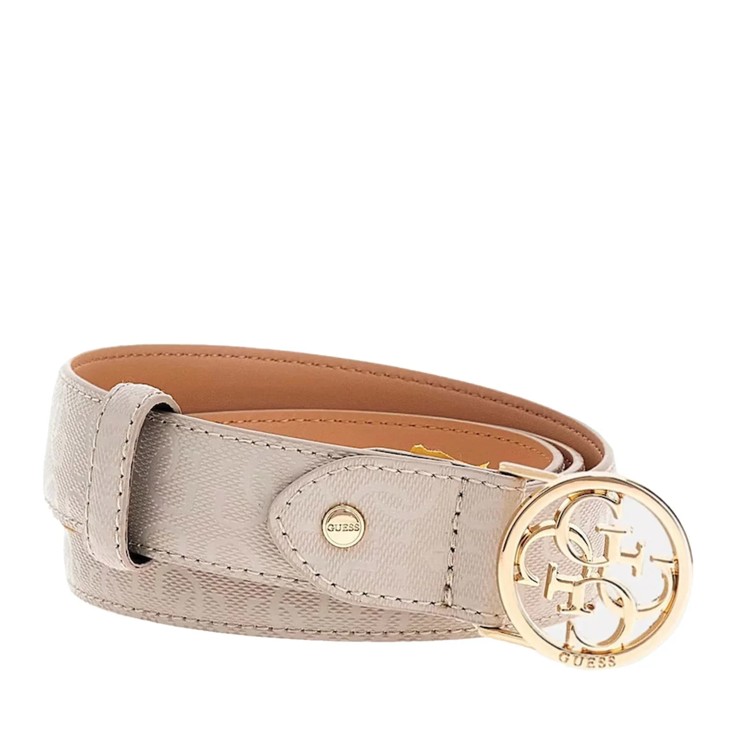 Φωτογραφία προϊόντος: Guess Γυναικεία Ζώνη bw9225p5230-tup