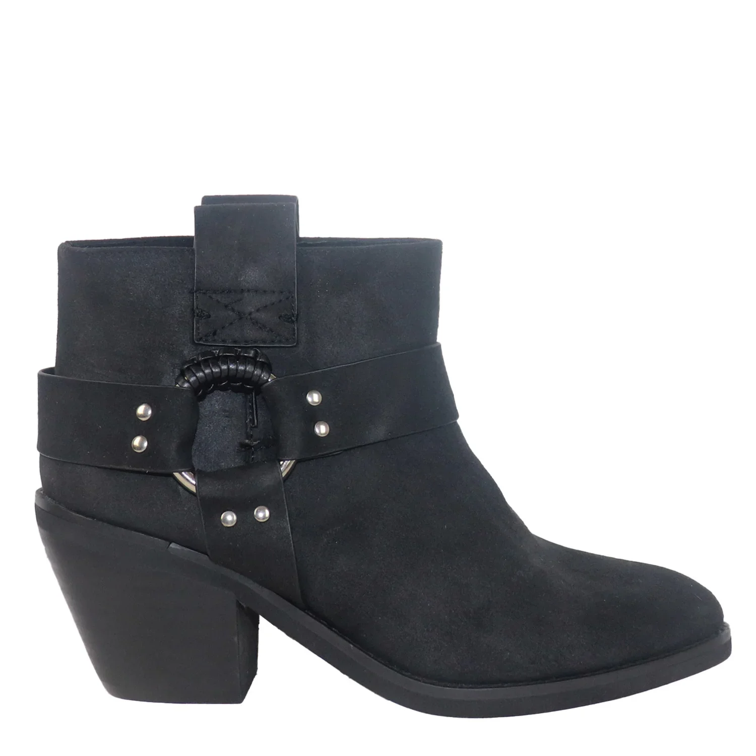 Φωτογραφία προϊόντος: Koniarisshoes Γυναικείο Μποτάκι V3K075804001