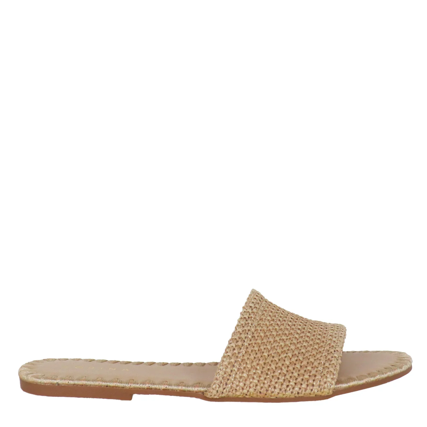 Φωτογραφία προϊόντος: Koniarisshoes Γυναικείο Σανδάλι U4K074601549