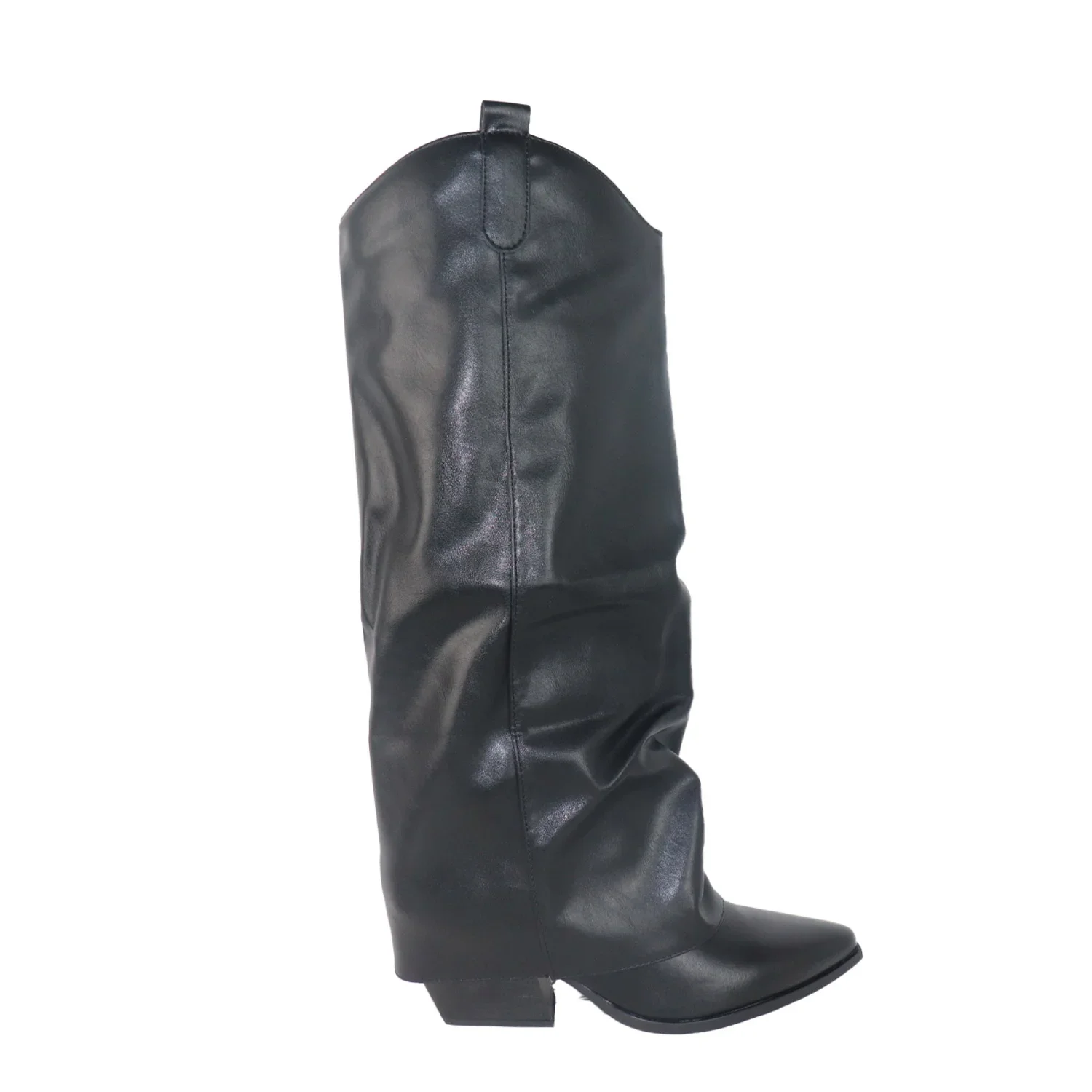 Φωτογραφία προϊόντος: Koniarisshoes Γυναικεία Μπότα V2K077371001