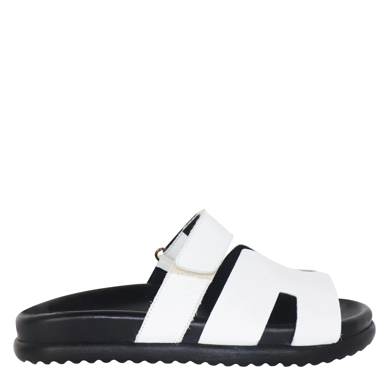 Φωτογραφία προϊόντος: Koniarisshoes Γυναικείο Σανδάλι U4K070841216