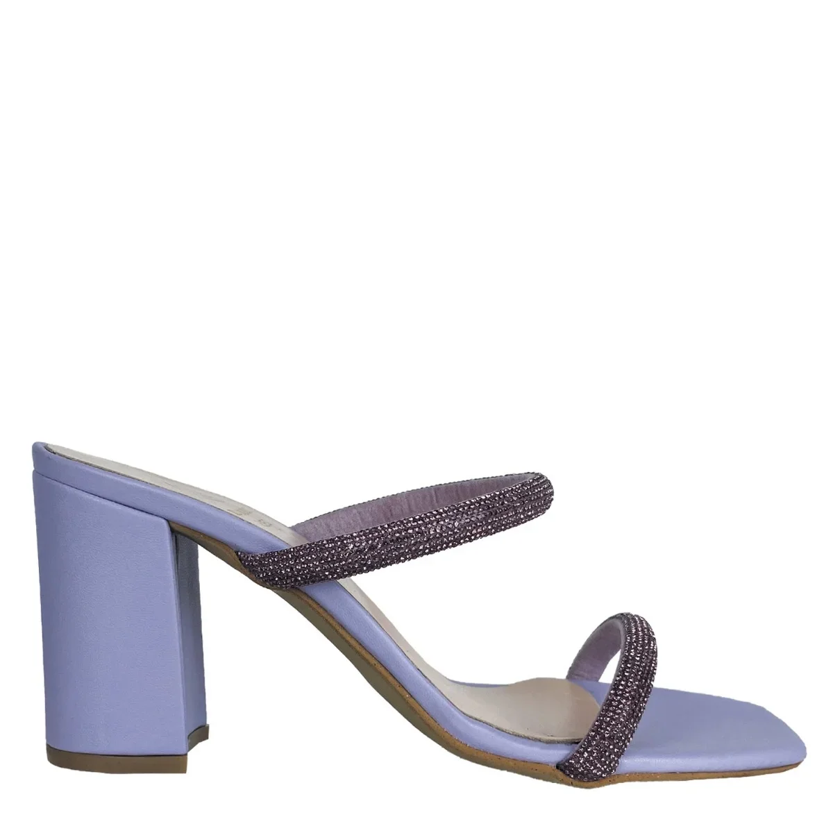 Φωτογραφία προϊόντος: Koniarisshoes Γυναικείο Πέδιλο O4K07869 PURPLE