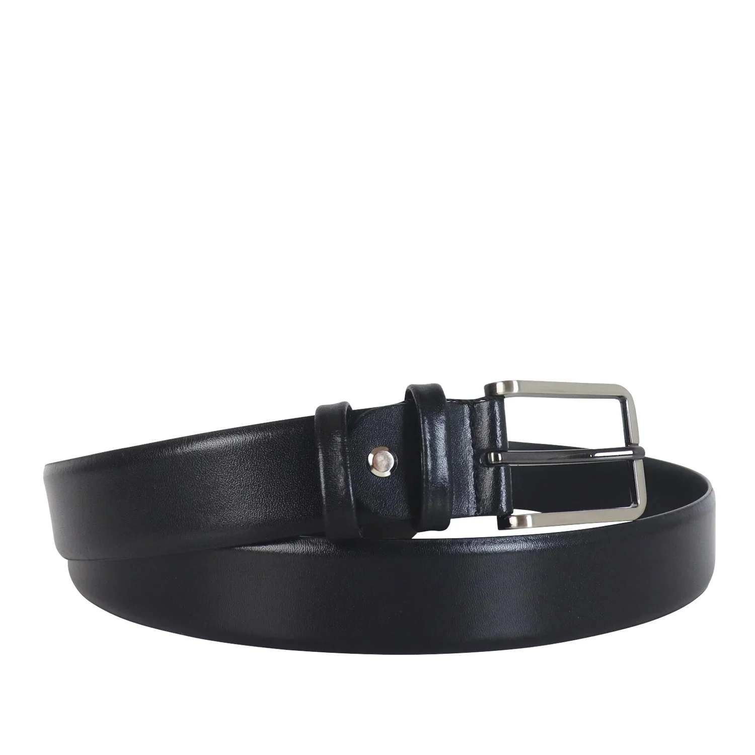 Φωτογραφία προϊόντος: Koniarisshoes Ανδρική Ζώνη k8K071259002