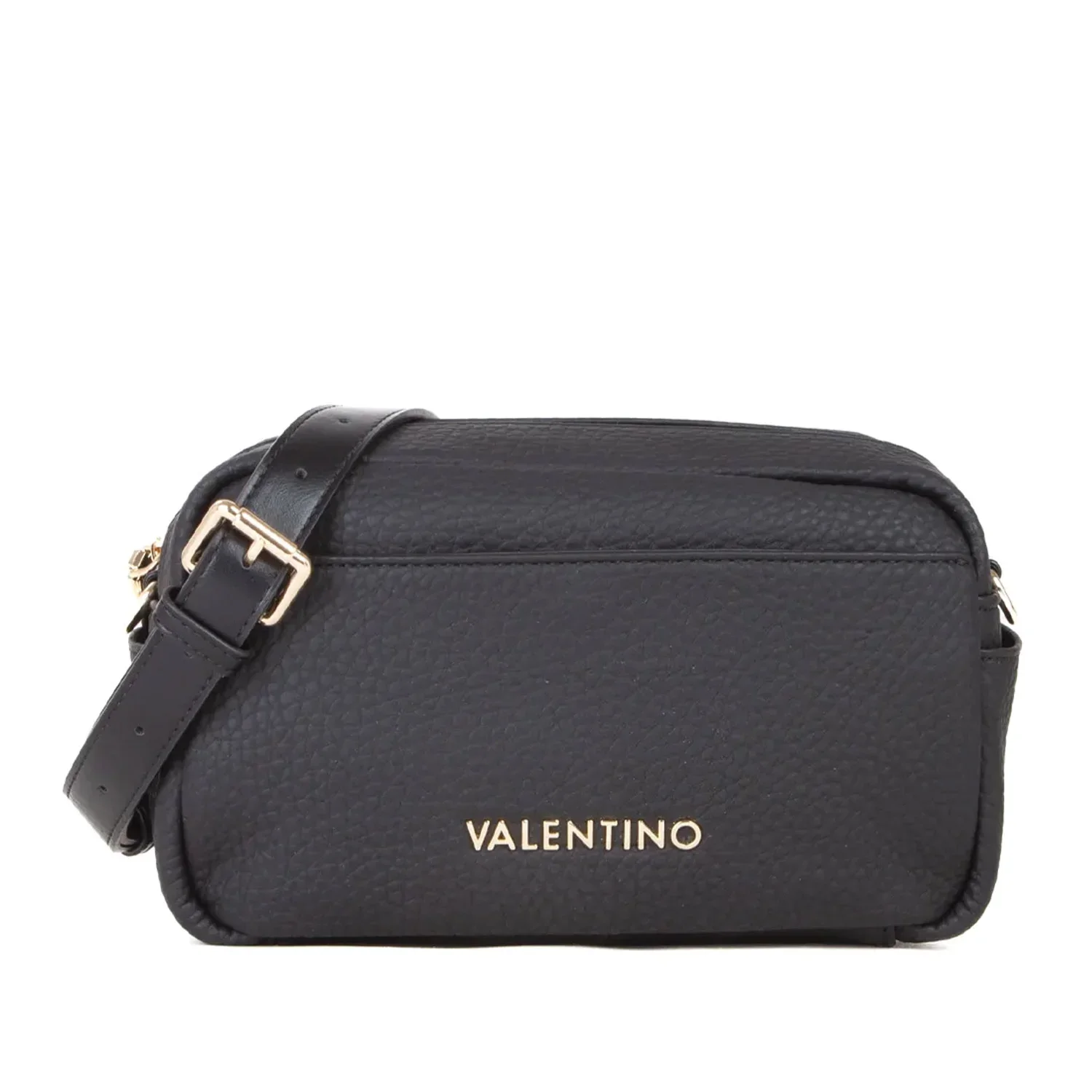 Φωτογραφία προϊόντος: Valentino Handbags Valentino Γυναικεία Τσάντα Χιαστή VBS8GR20-001