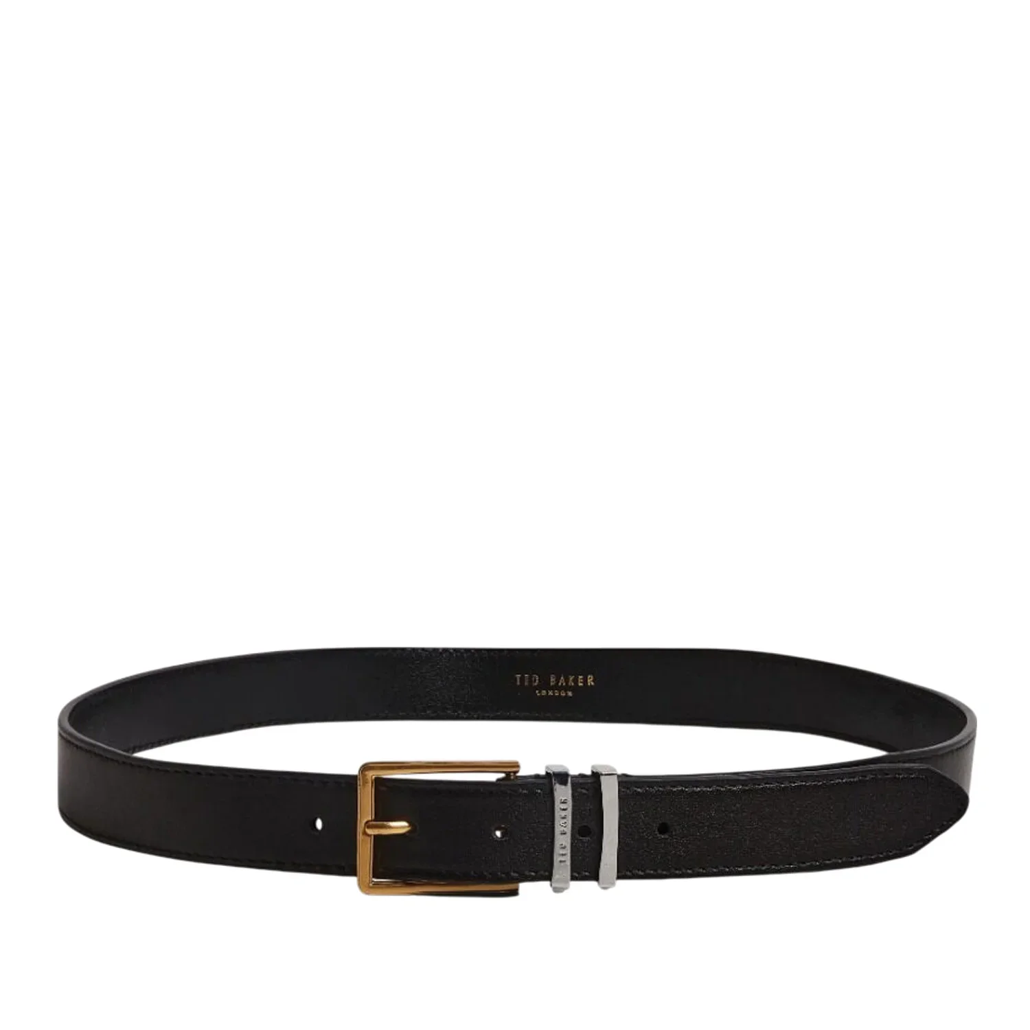 Φωτογραφία προϊόντος: Ted Baker Γυναικεία Ζώνη 281967-black