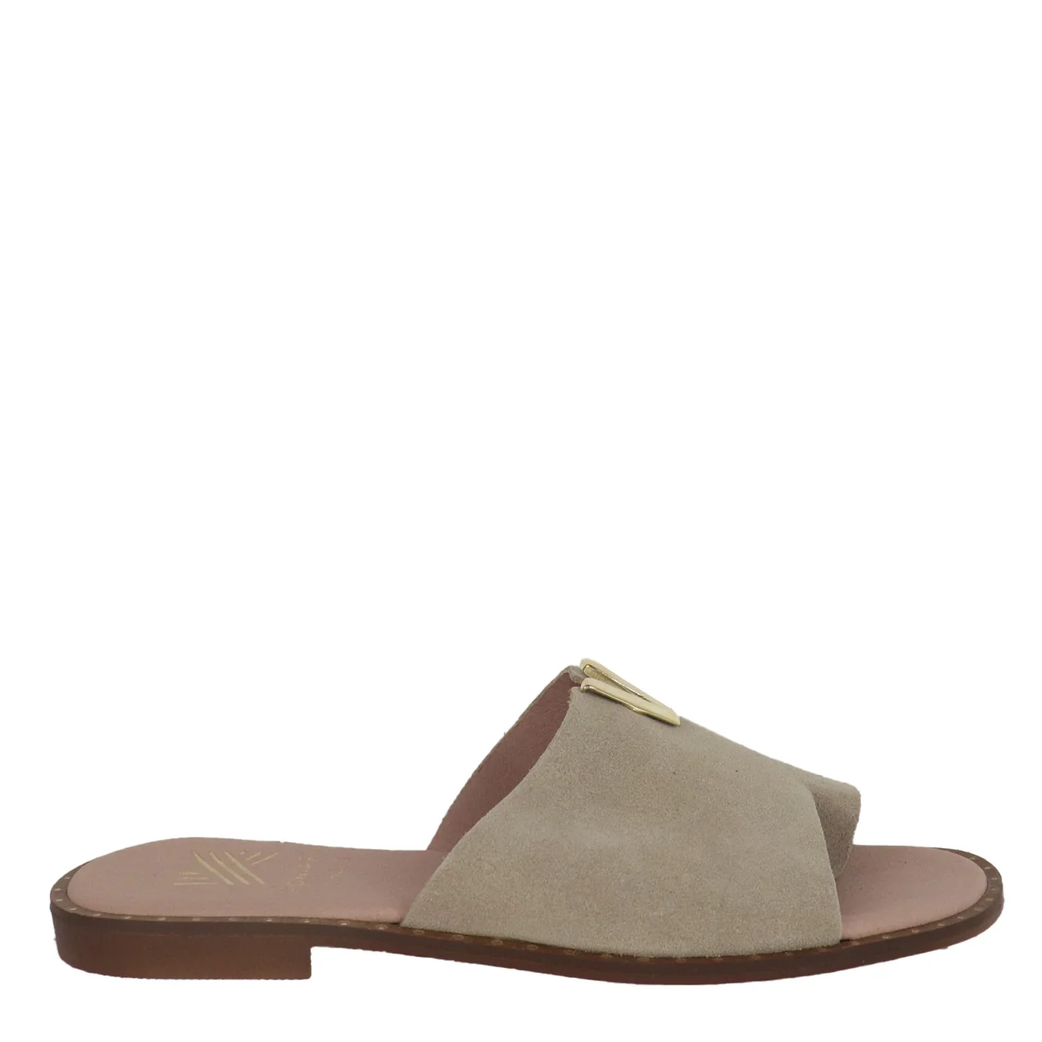 Φωτογραφία προϊόντος: Koniarisshoes Γυναικείο Σανδάλι U4K071401585