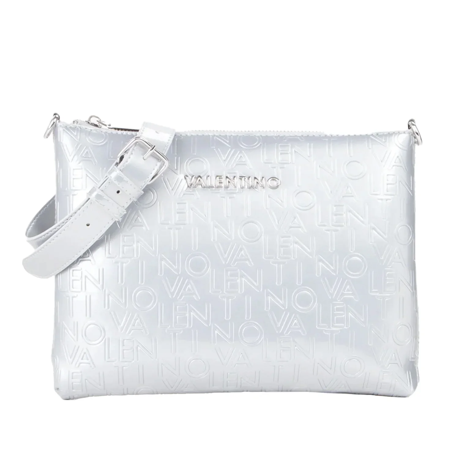 Φωτογραφία προϊόντος: Valentino Handbags Valentino Γυναικεία Τσάντα Ώμου vbs8p817-040
