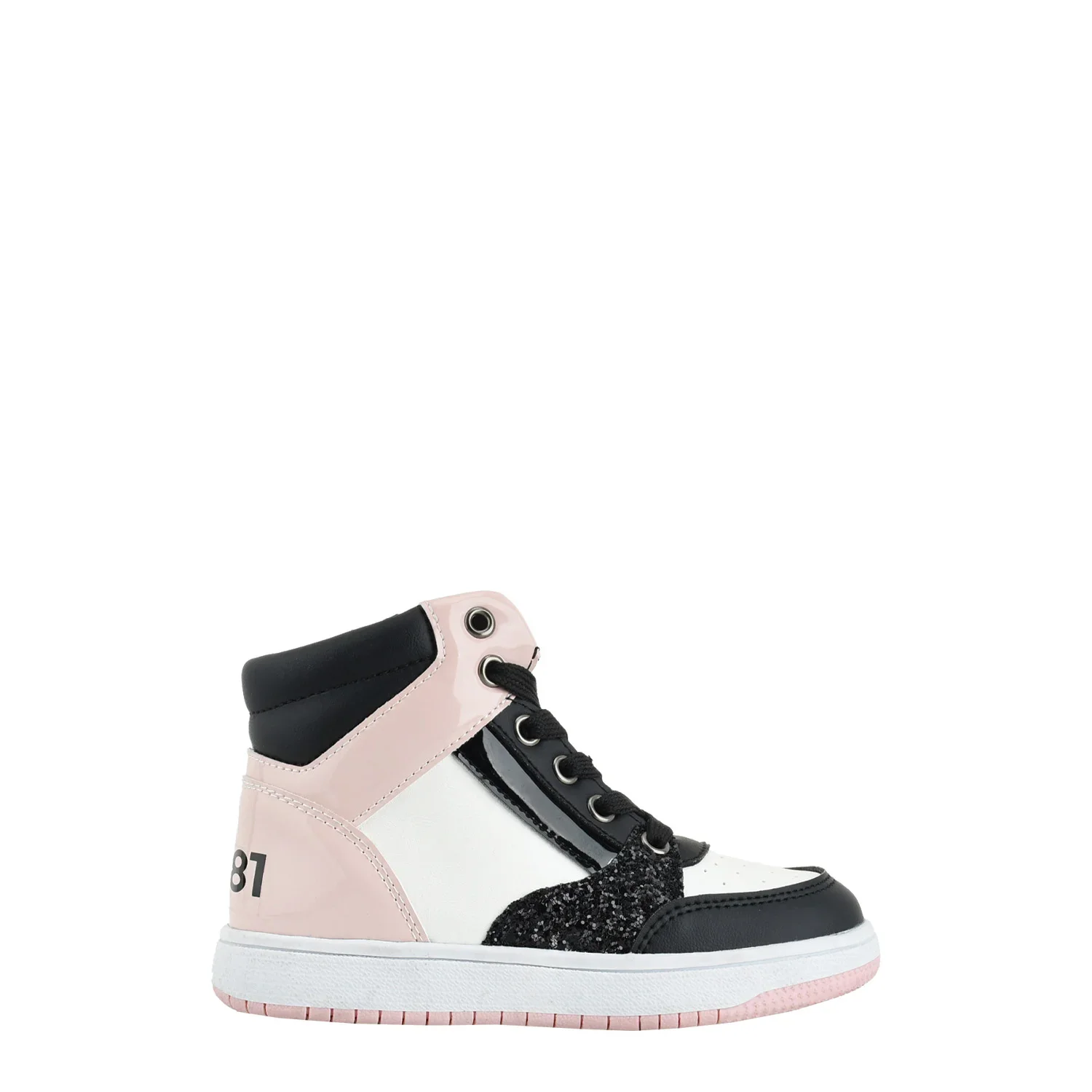 Φωτογραφία προϊόντος: Renato Garini Παιδικό Sneaker Μποτάκι RA21U9221380