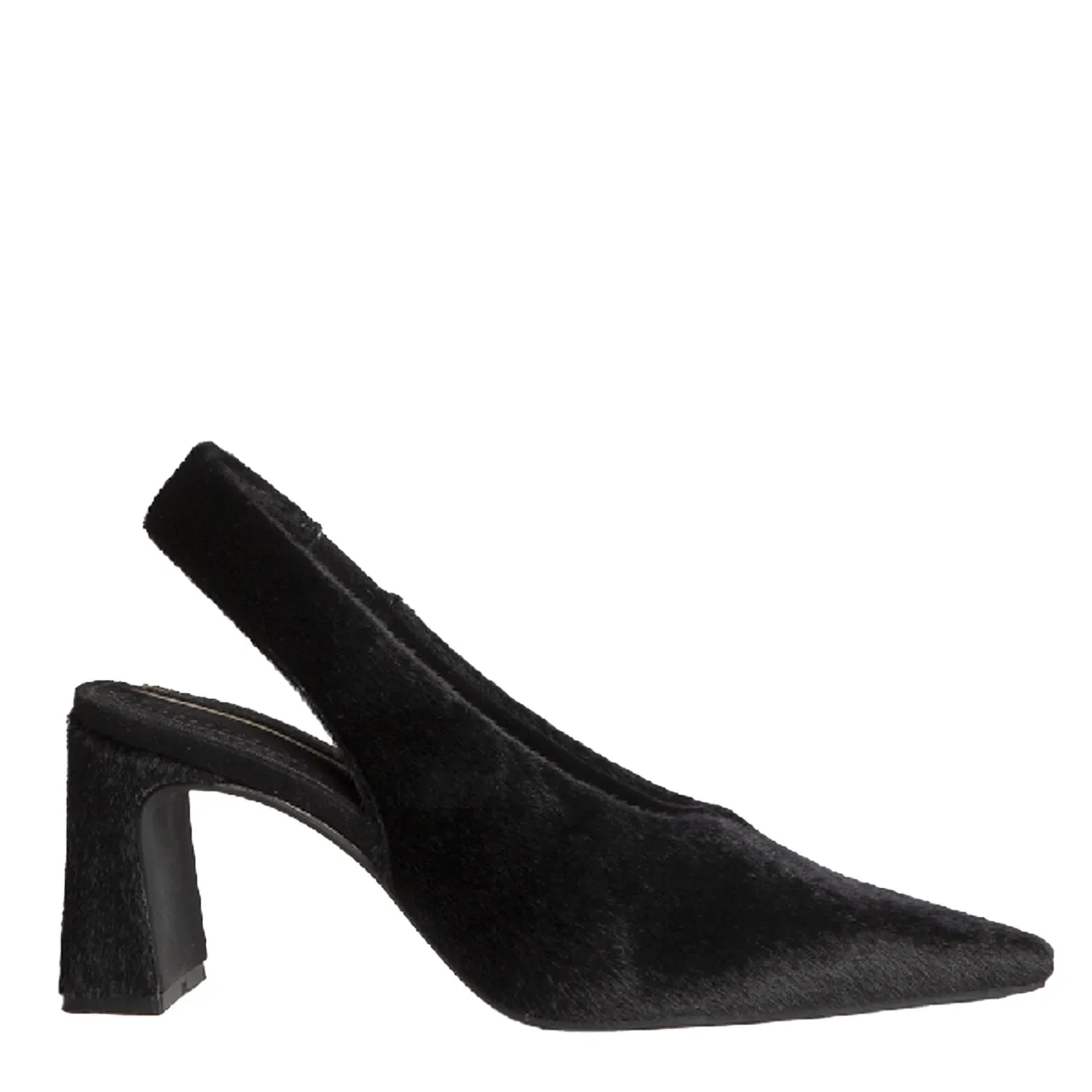 Φωτογραφία προϊόντος: Koniarisshoes Γυναικεία Γόβα V1K077653001