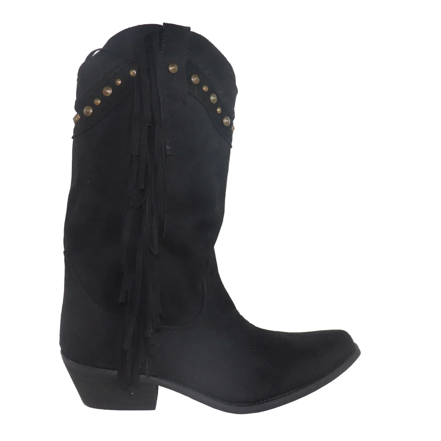 Φωτογραφία προϊόντος: Koniarisshoes Γυναικεία Μπότα V2K077382004