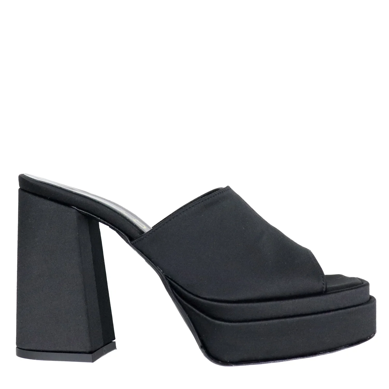 Φωτογραφία προϊόντος: Koniarisshoes Γυναίκειο Mule Q4K078716049