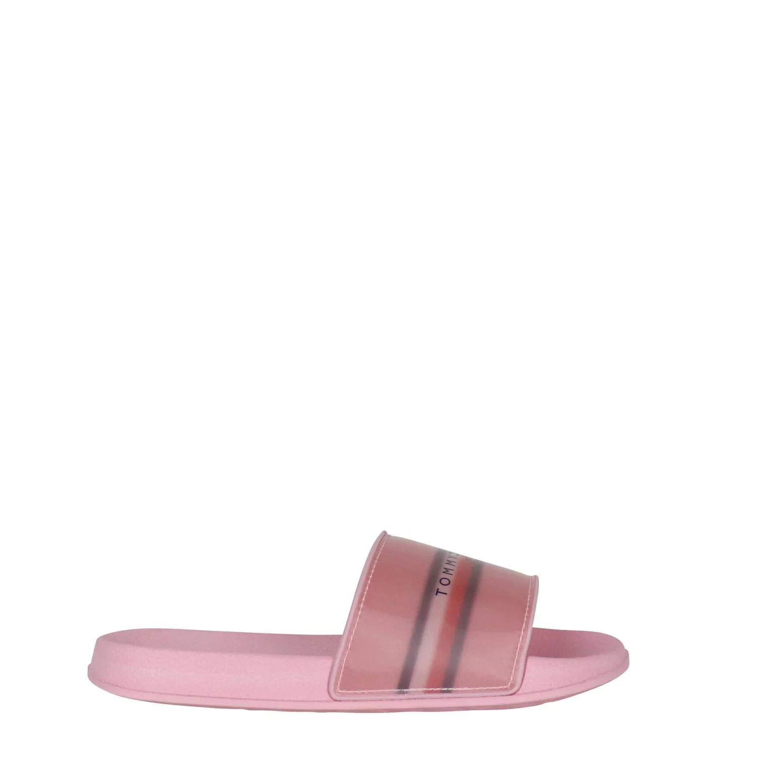 Φωτογραφία προϊόντος: Tommy Hilfiger Παιδικό Slide T3A0-32803-1172302