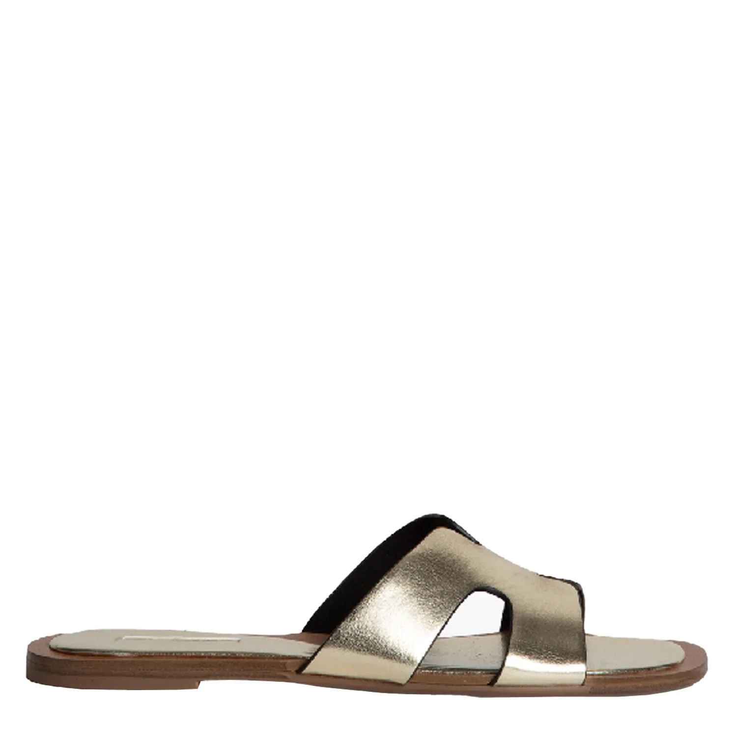 Φωτογραφία προϊόντος: Koniarisshoes Γυναικείο Σανδάλι U4K074701741