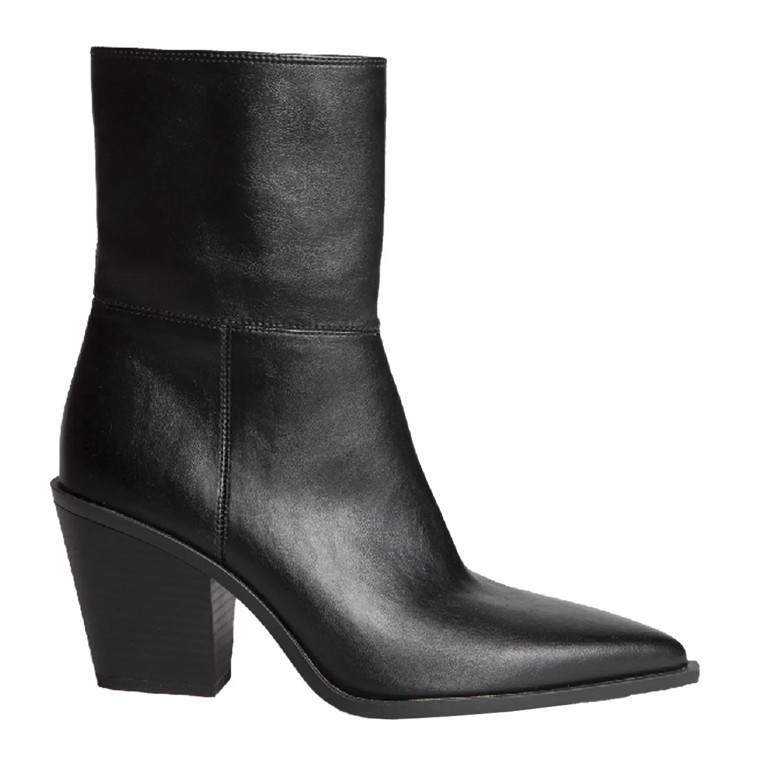 Φωτογραφία προϊόντος: Koniarisshoes Γυναικείο Μποτάκι V3K078204001
