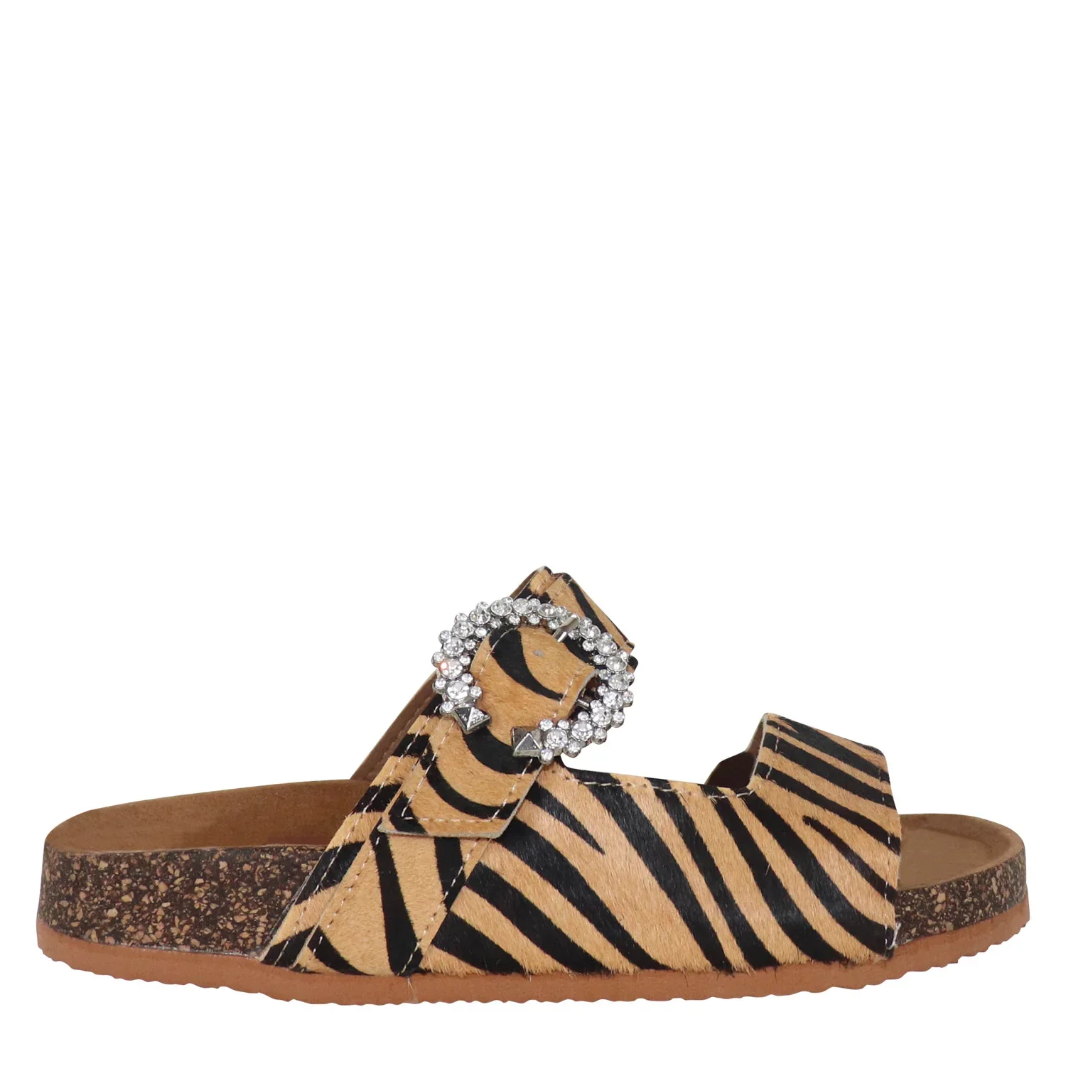 Φωτογραφία προϊόντος: Koniarisshoes Γυναικείο Σανδάλι U4K071961X24