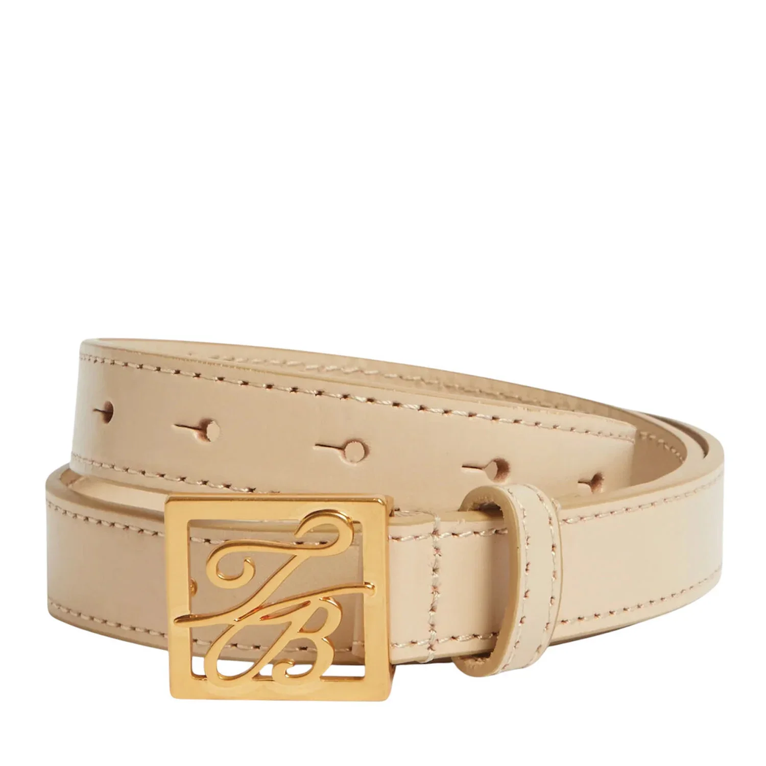 Φωτογραφία προϊόντος: Ted Baker Γυναικεία Ζώνη 280897-cream