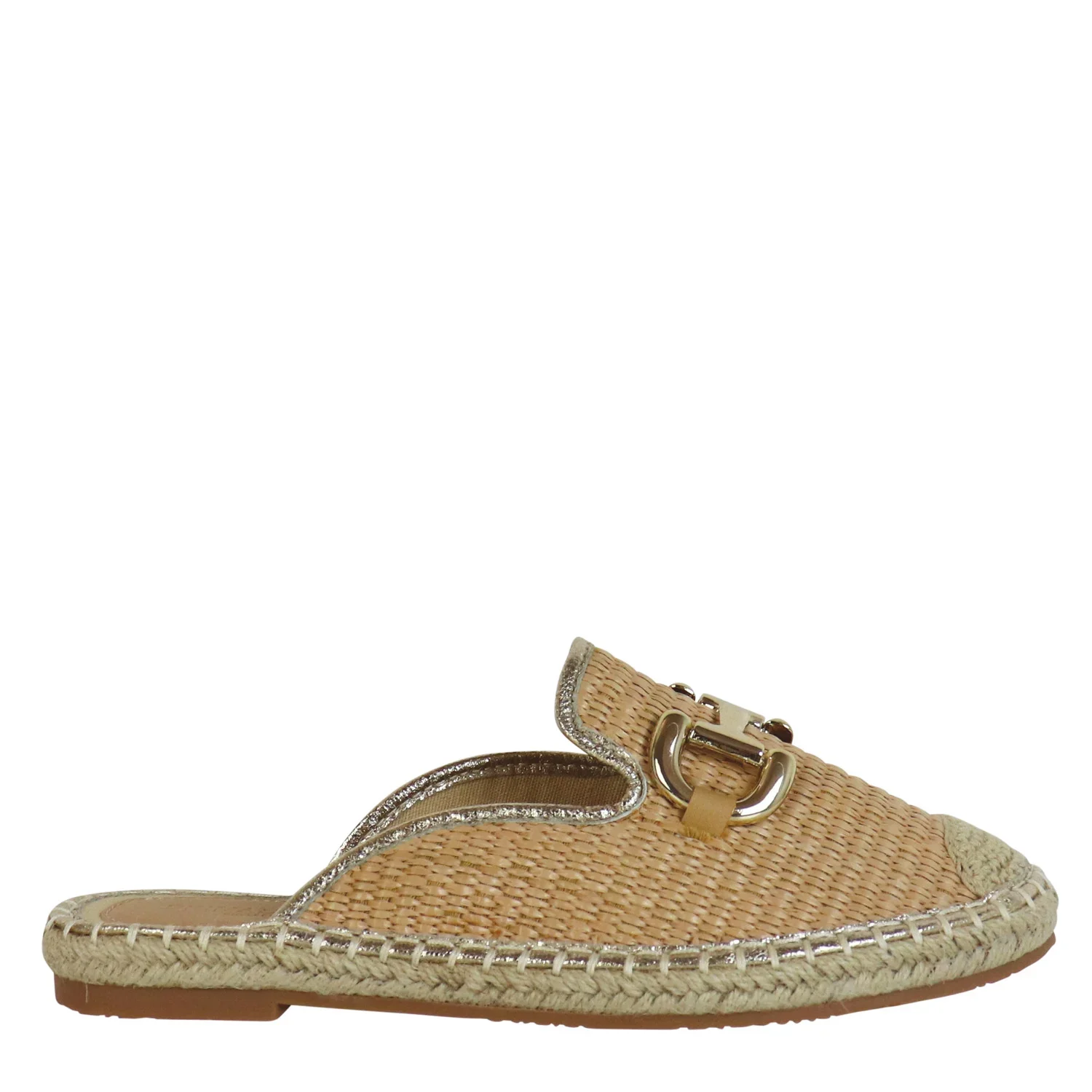 Φωτογραφία προϊόντος: Primadonna Γυναικείο Mule 02002 RF BEIGE