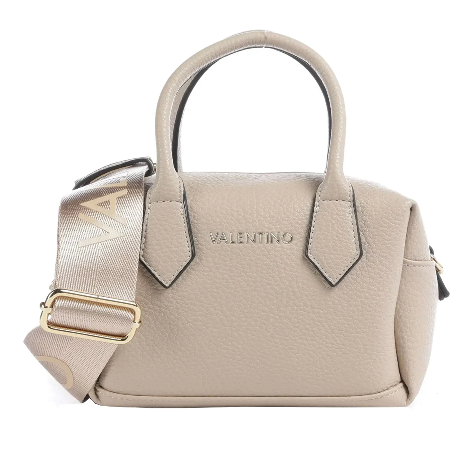 Φωτογραφία προϊόντος: Valentino Handbags Valentino Γυναικεία Τσάντα Χειρός VBS9EG23-991