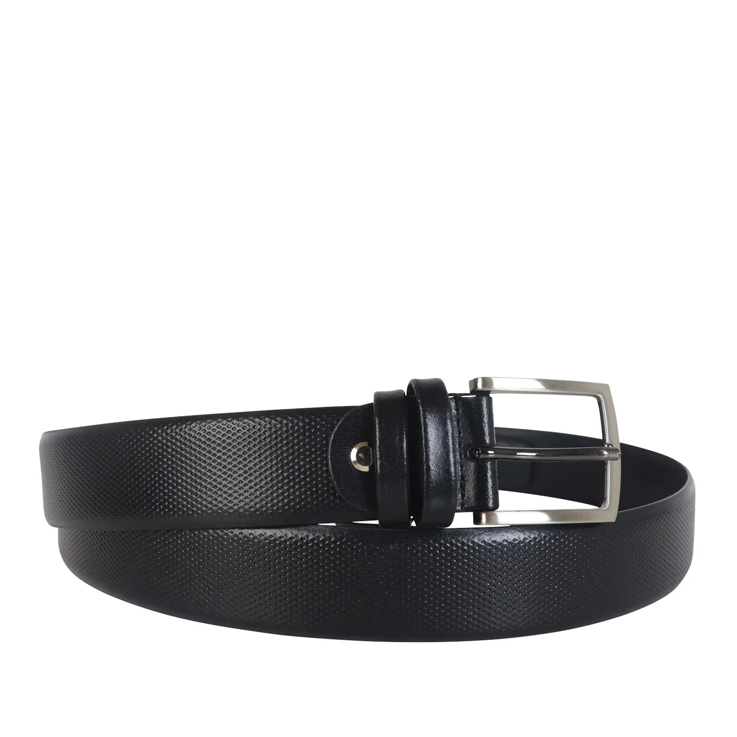 Φωτογραφία προϊόντος: Koniarisshoes Ανδρική Ζώνη K8K071319002