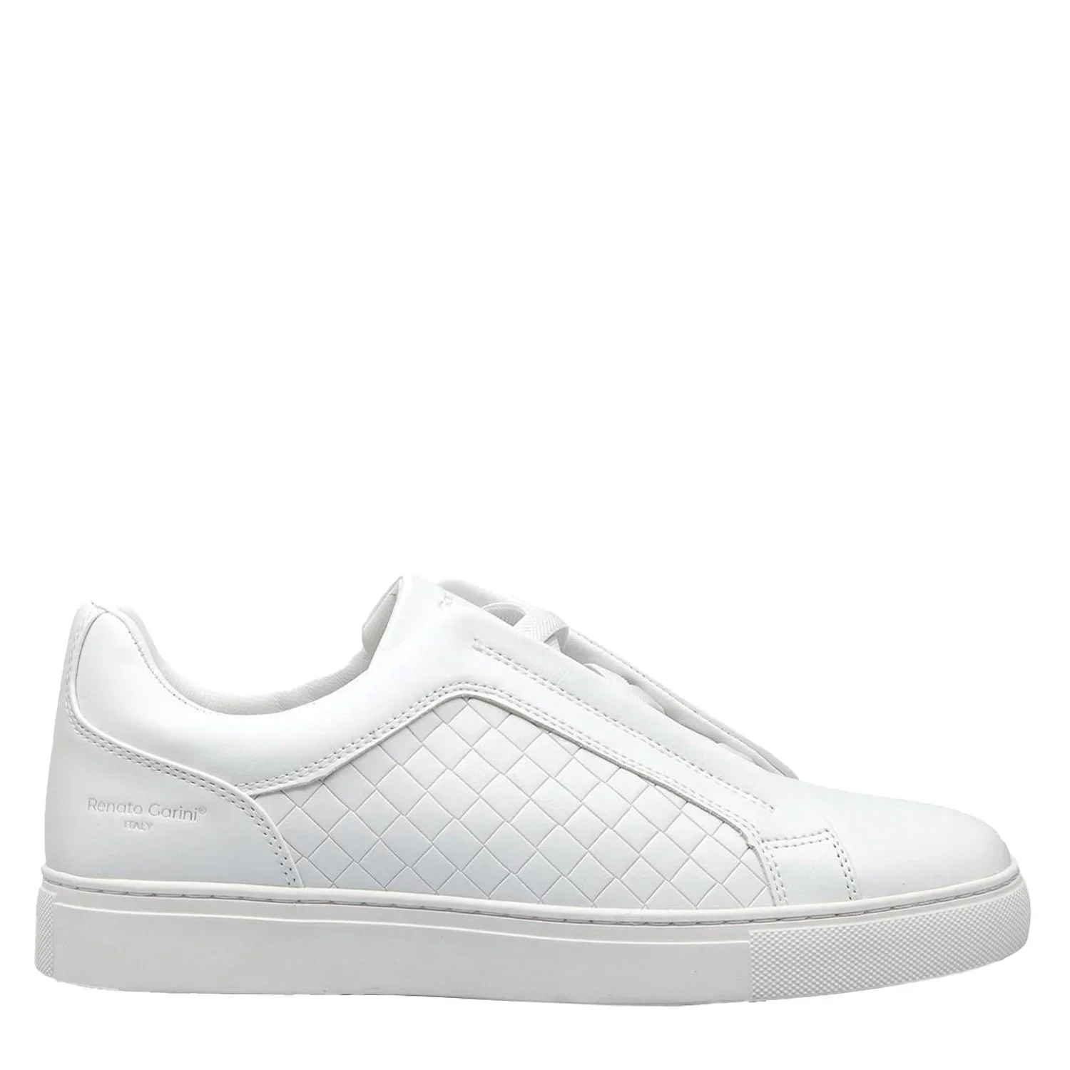 Φωτογραφία προϊόντος: Renato Garini Ανδρικό Sneaker U57007031651