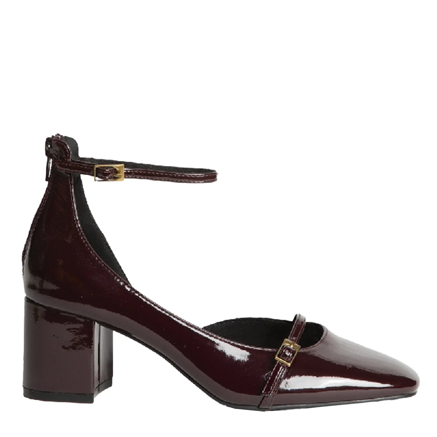 Φωτογραφία προϊόντος: Koniarisshoes Γυναικεία Γόβα V1K077503828