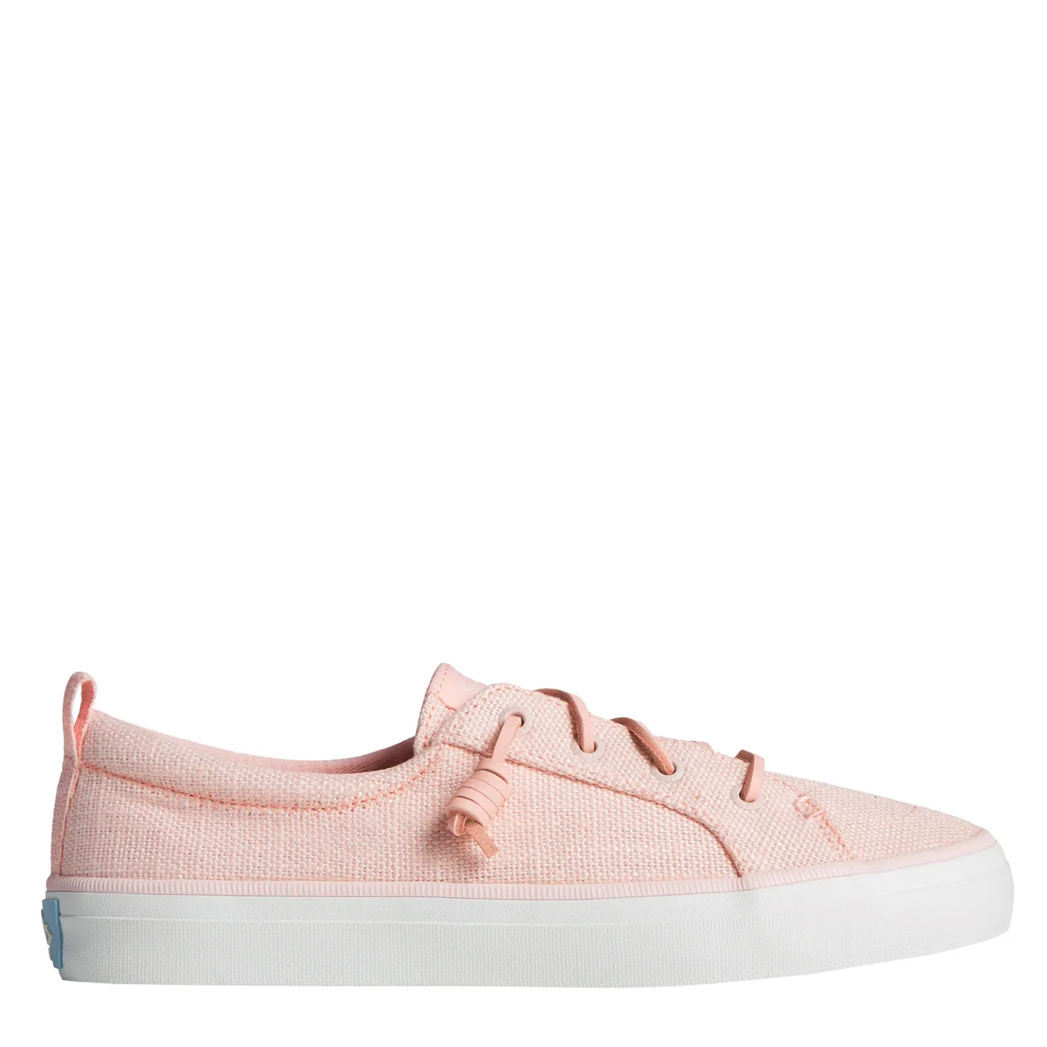 Φωτογραφία προϊόντος: Sperry Γυναικείο Sneaker STS88464-PINK