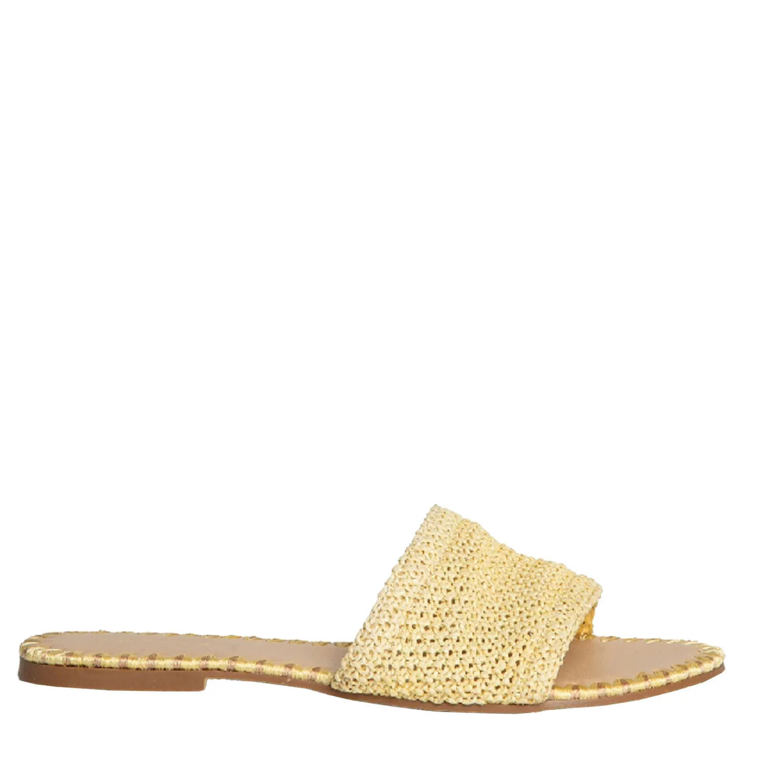 Φωτογραφία προϊόντος: Koniarisshoes Γυναικείο Σανδάλι U4K074601581