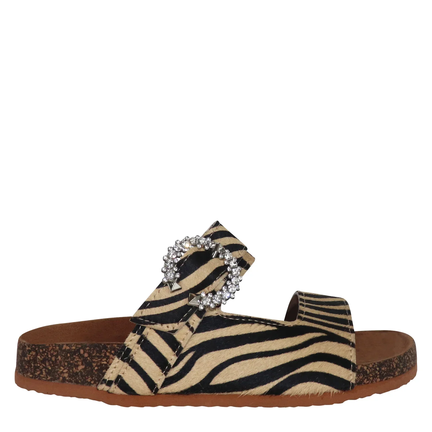 Φωτογραφία προϊόντος: Koniarisshoes Γυναικείο Σανδάλι U4K071971X24