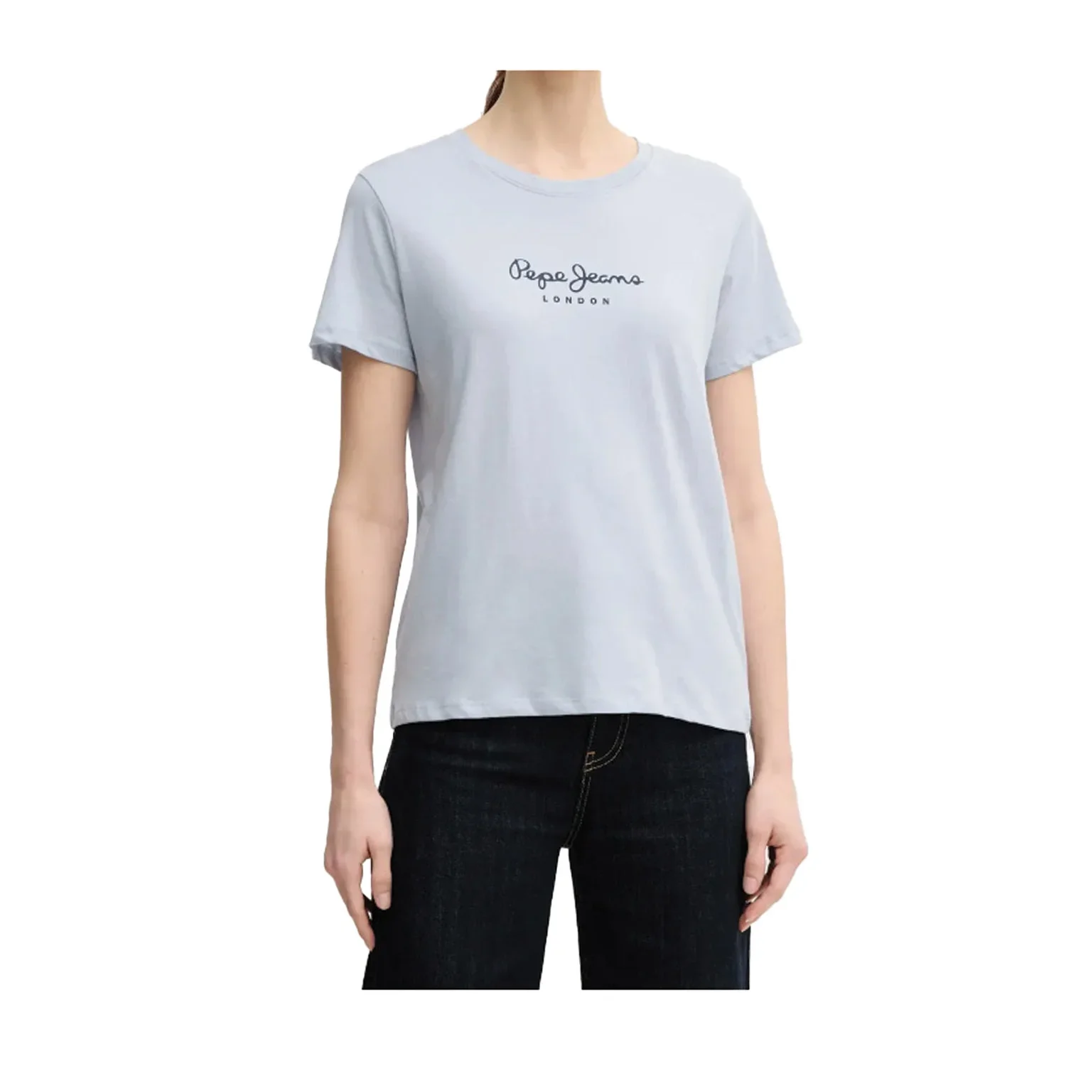 Φωτογραφία προϊόντος: Pepe Jeans Γυναικείο T-Shirt pl506012-516