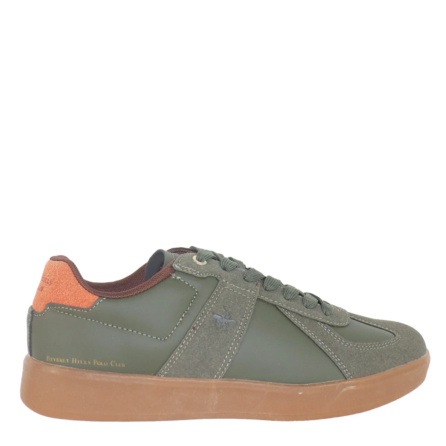 Φωτογραφία προϊόντος: Beverly Hills Polo Club Ανδρικό Casual BHM525200-0027