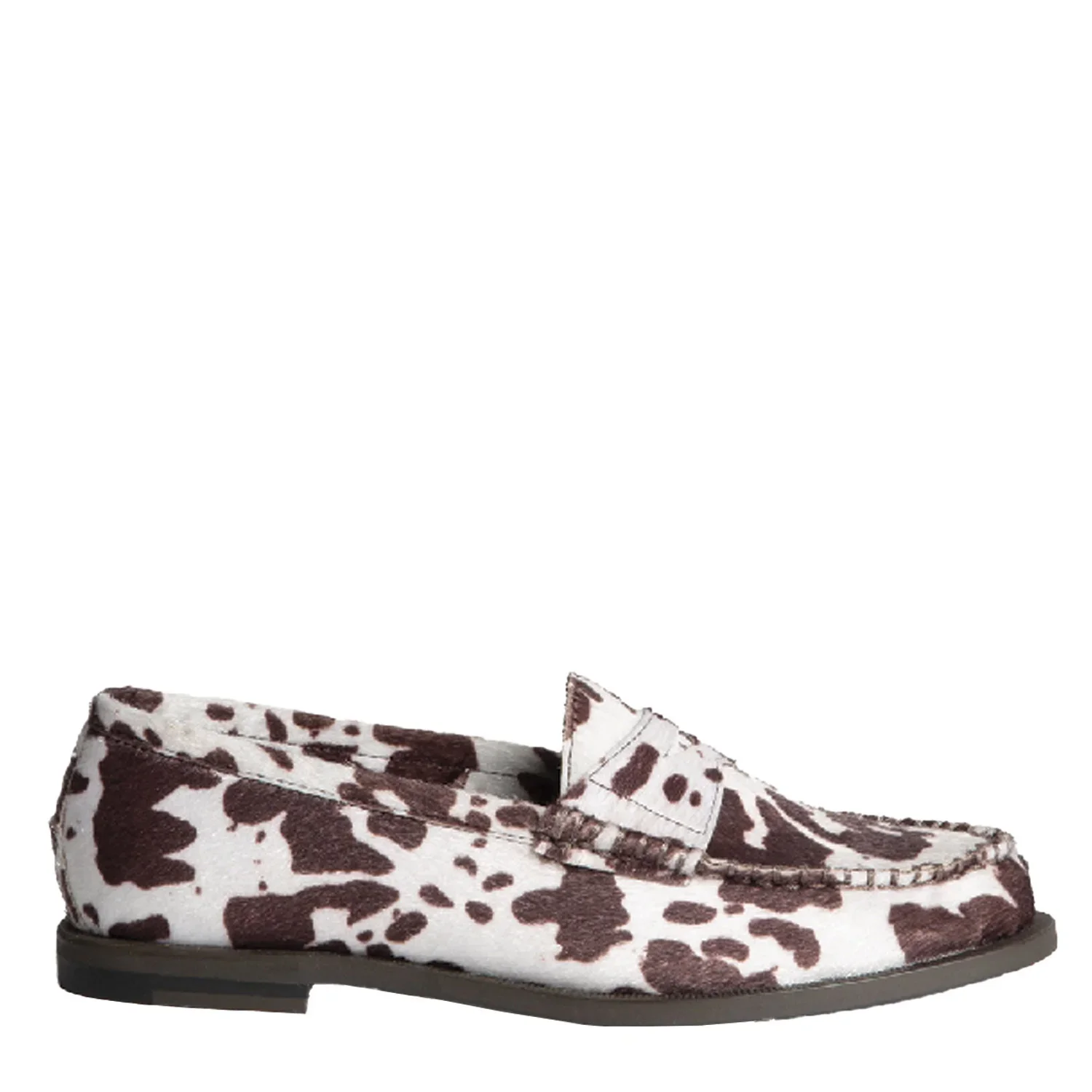 Φωτογραφία προϊόντος: Koniarisshoes Γυναικείο Μοκασίνι V1K076961313