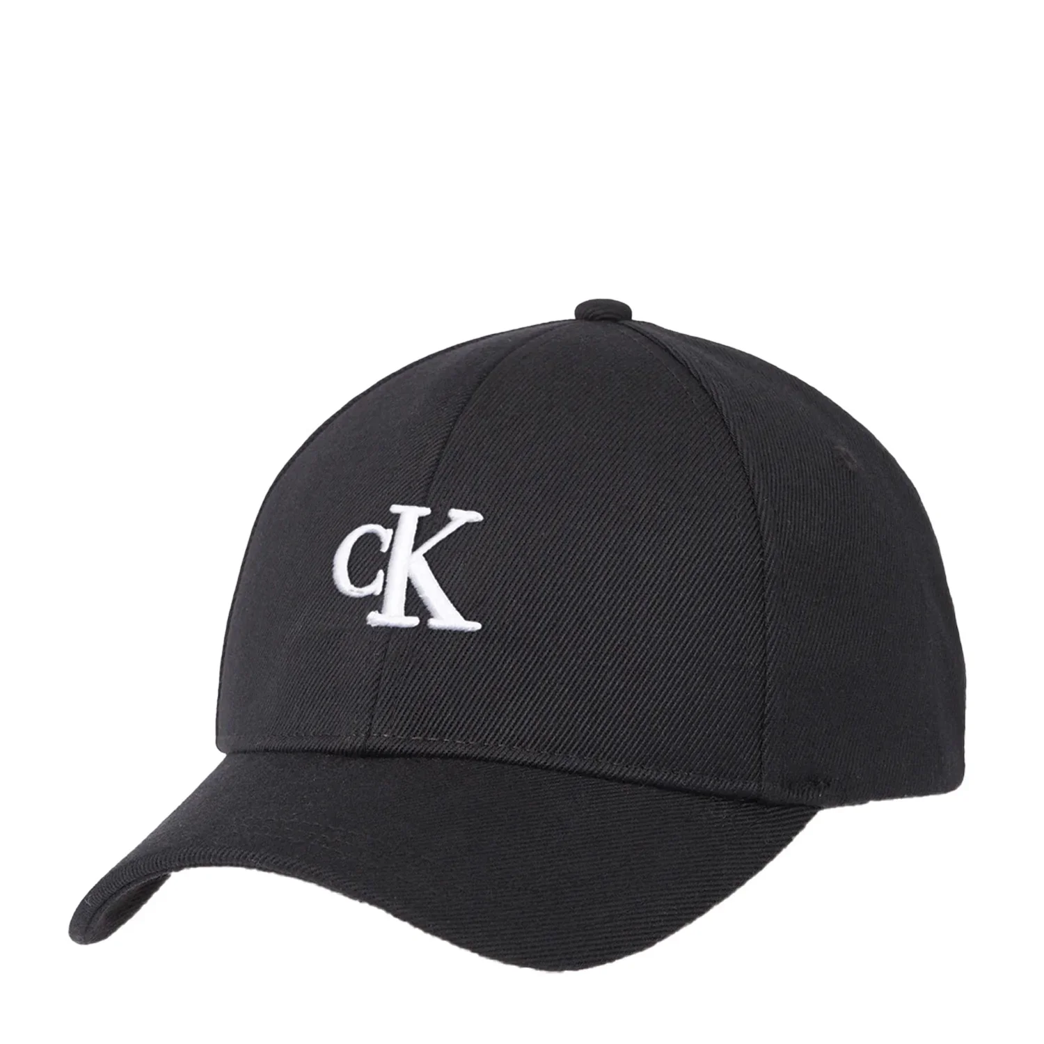 Φωτογραφία προϊόντος: Calvin Klein Γυναικείο Καπέλο K60K611978-BEH