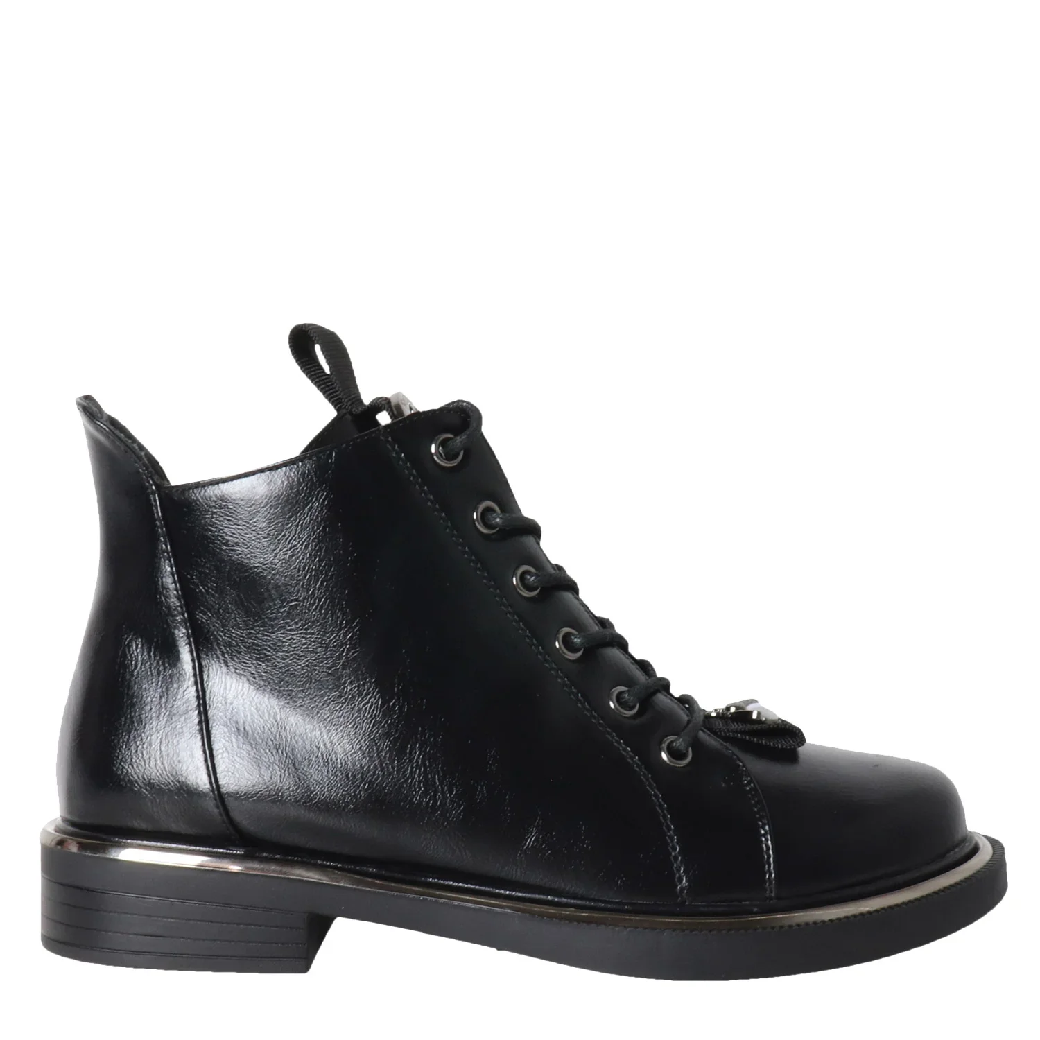 Φωτογραφία προϊόντος: Koniarisshoes Γυναικείο Μποτάκι R3K071341001