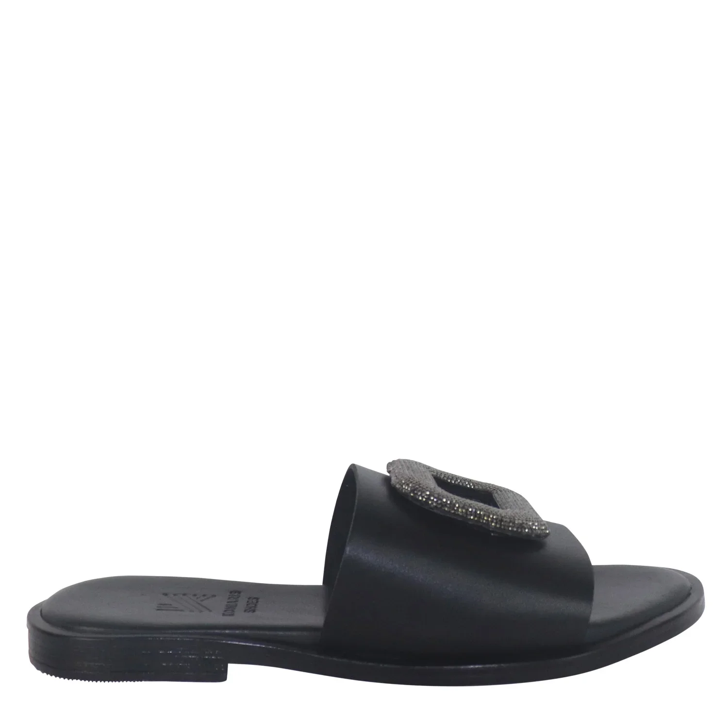 Φωτογραφία προϊόντος: Koniarisshoes Γυναικείο Σανδάλι U4K071331001