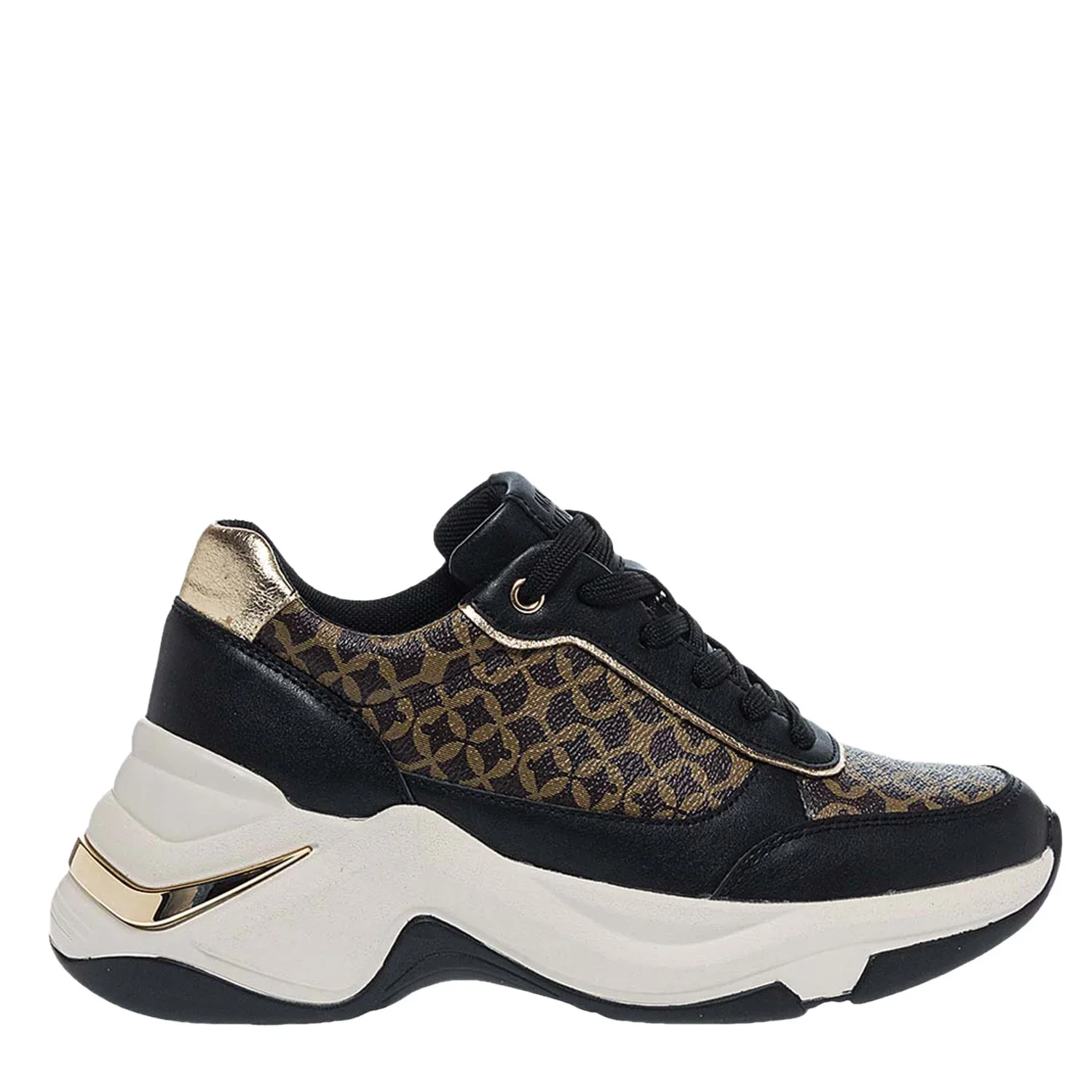 Φωτογραφία προϊόντος: Maison Minrelle Γυναικείο Sneaker 10732019
