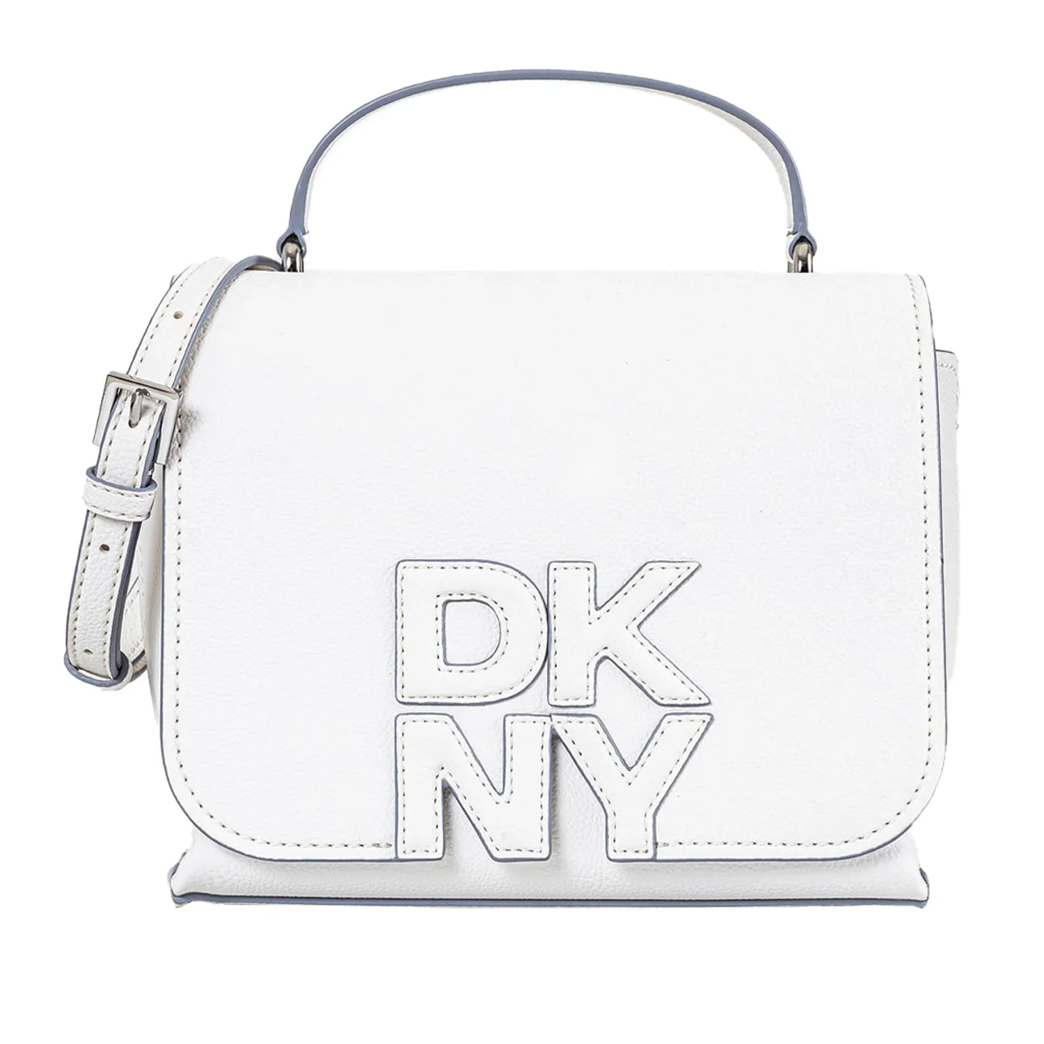 Φωτογραφία προϊόντος: DKNY Γυναικεία Τσάντα Χιαστή r51daj39-kwn