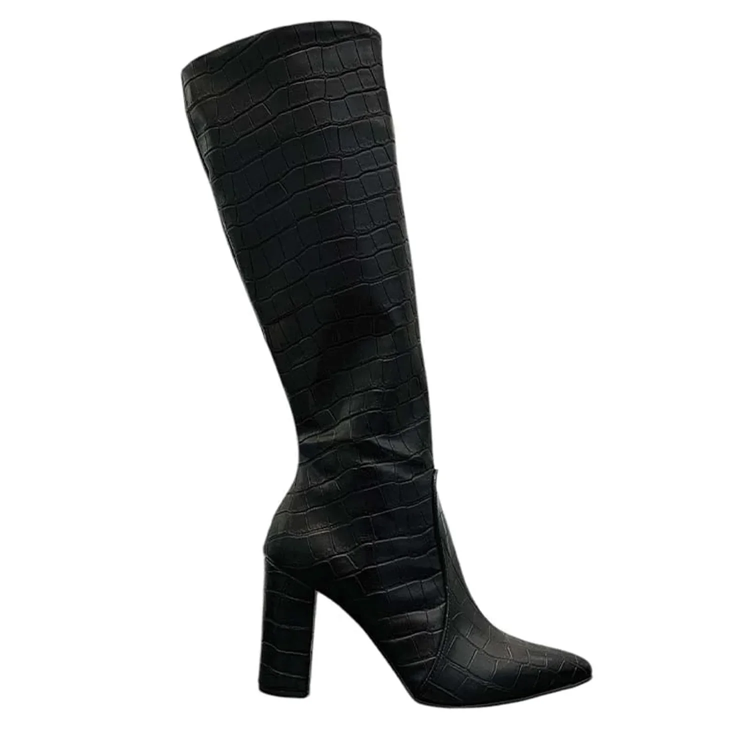 Φωτογραφία προϊόντος: Koniarisshoes Γυναικεία Μπότα V2K078004024