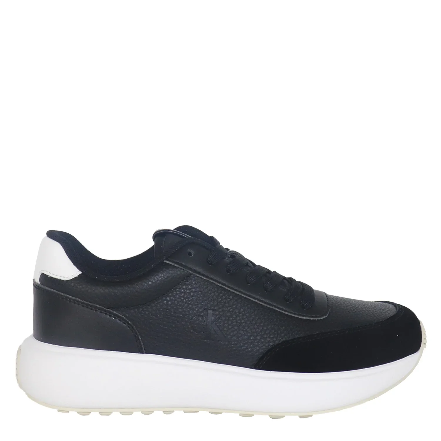 Φωτογραφία προϊόντος: Calvin Klein Γυναικείο Sneaker YW0YW01901-0gm
