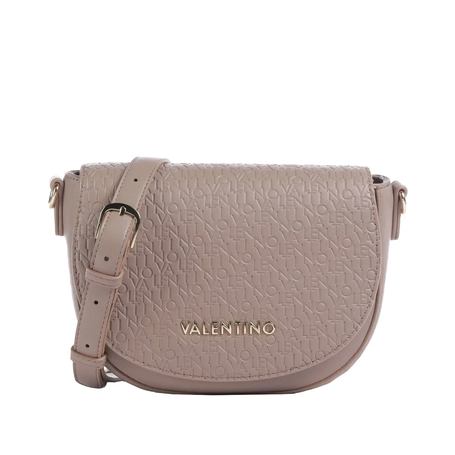 Φωτογραφία προϊόντος: Valentino Handbags Valentino Γυναικεία Τσάντα Χιαστή vbs9c710-259