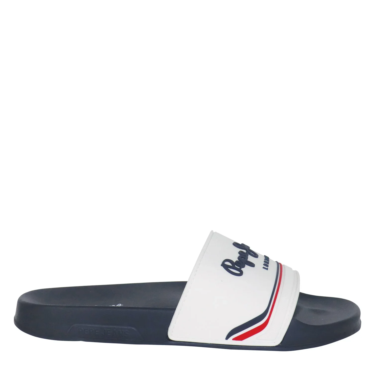 Φωτογραφία προϊόντος: Pepe Jeans Ανδρικό Slide pms70160-800