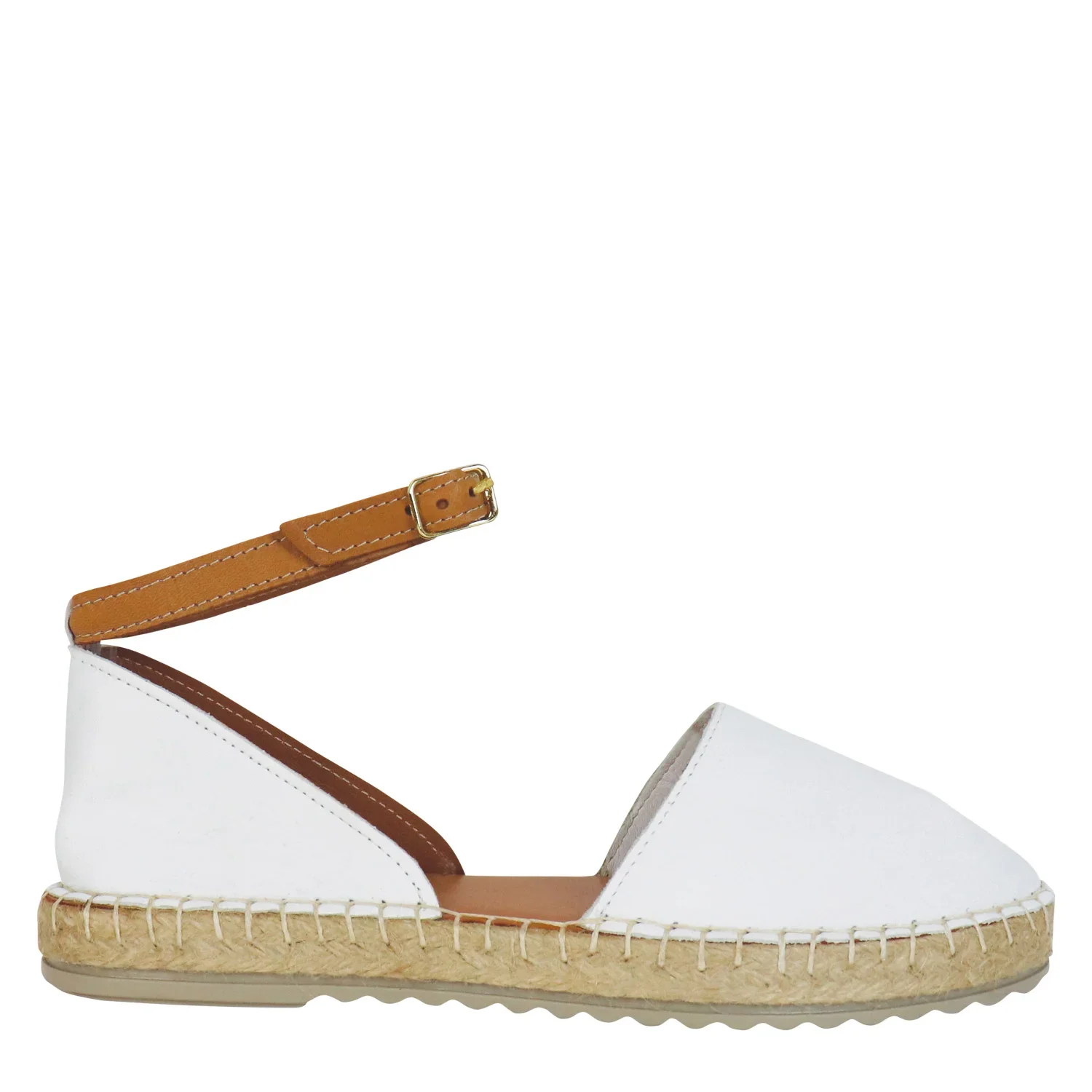 Φωτογραφία προϊόντος: Koniarisshoes Γυναικεία Εσπαντρίγια U4K075221216